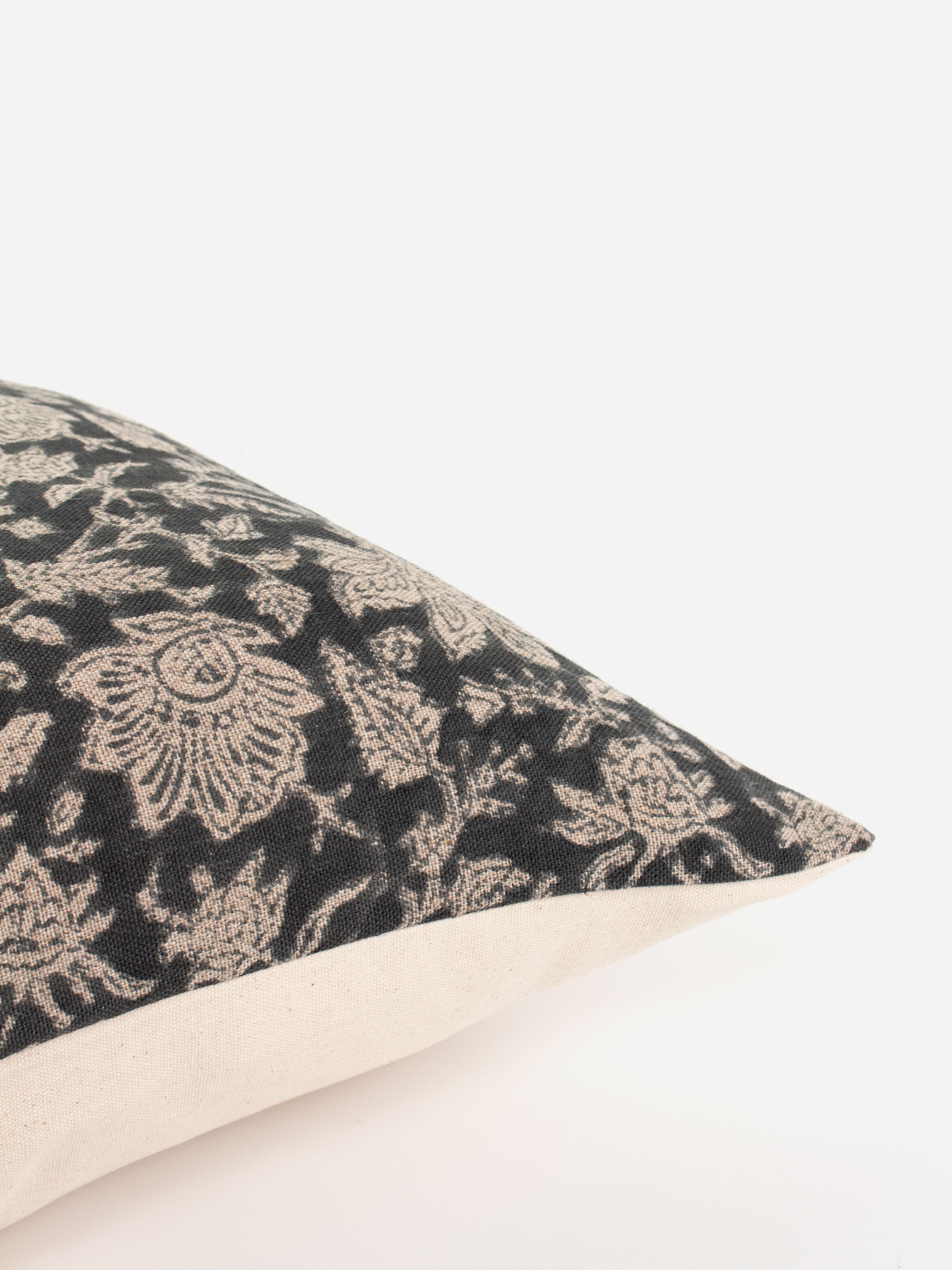 Imogen Cushion Cover