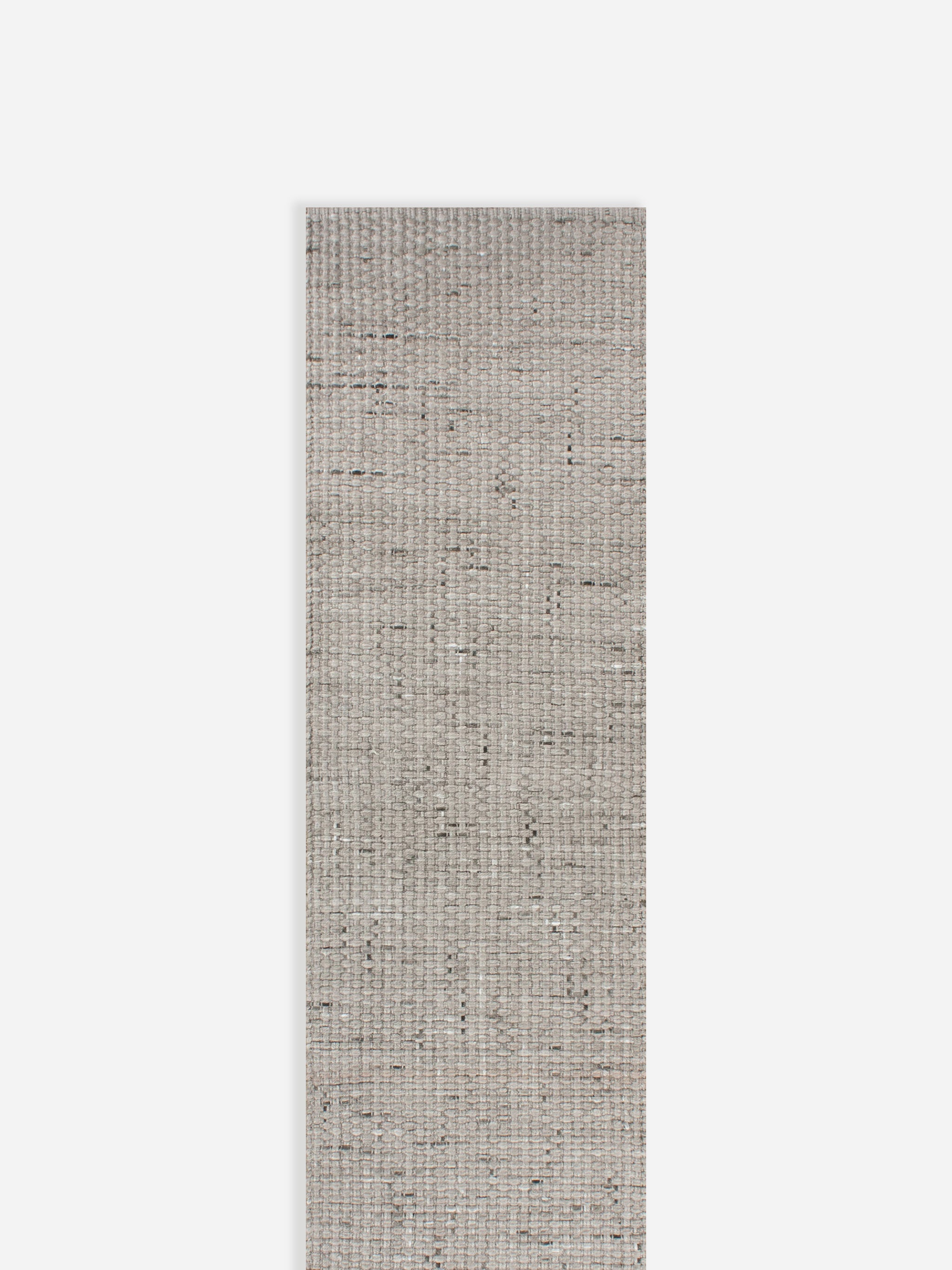 In & Outdoor Pelorus Floor Runner