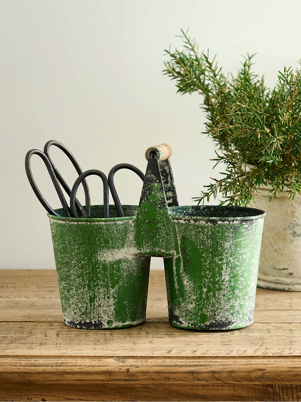 Jardin Seedling Holder