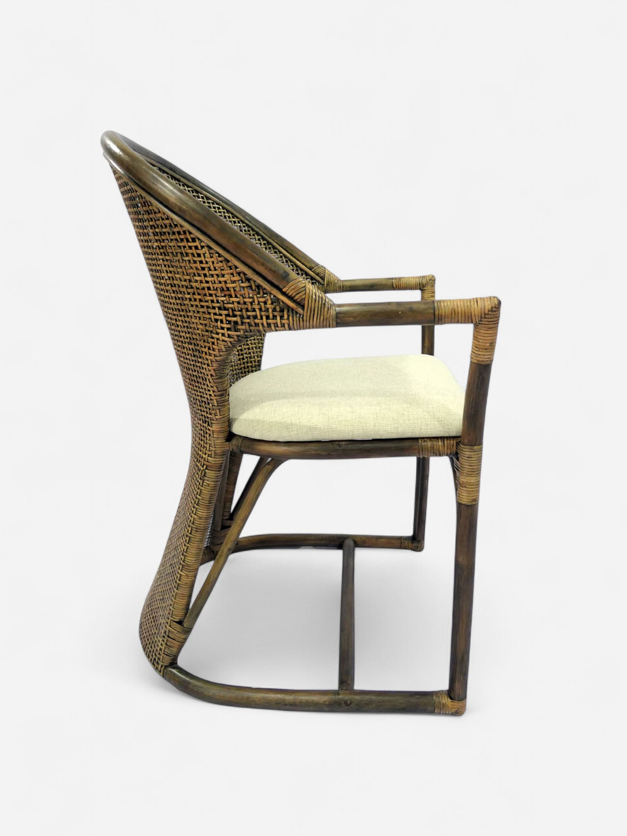 Jimbaran Armchair