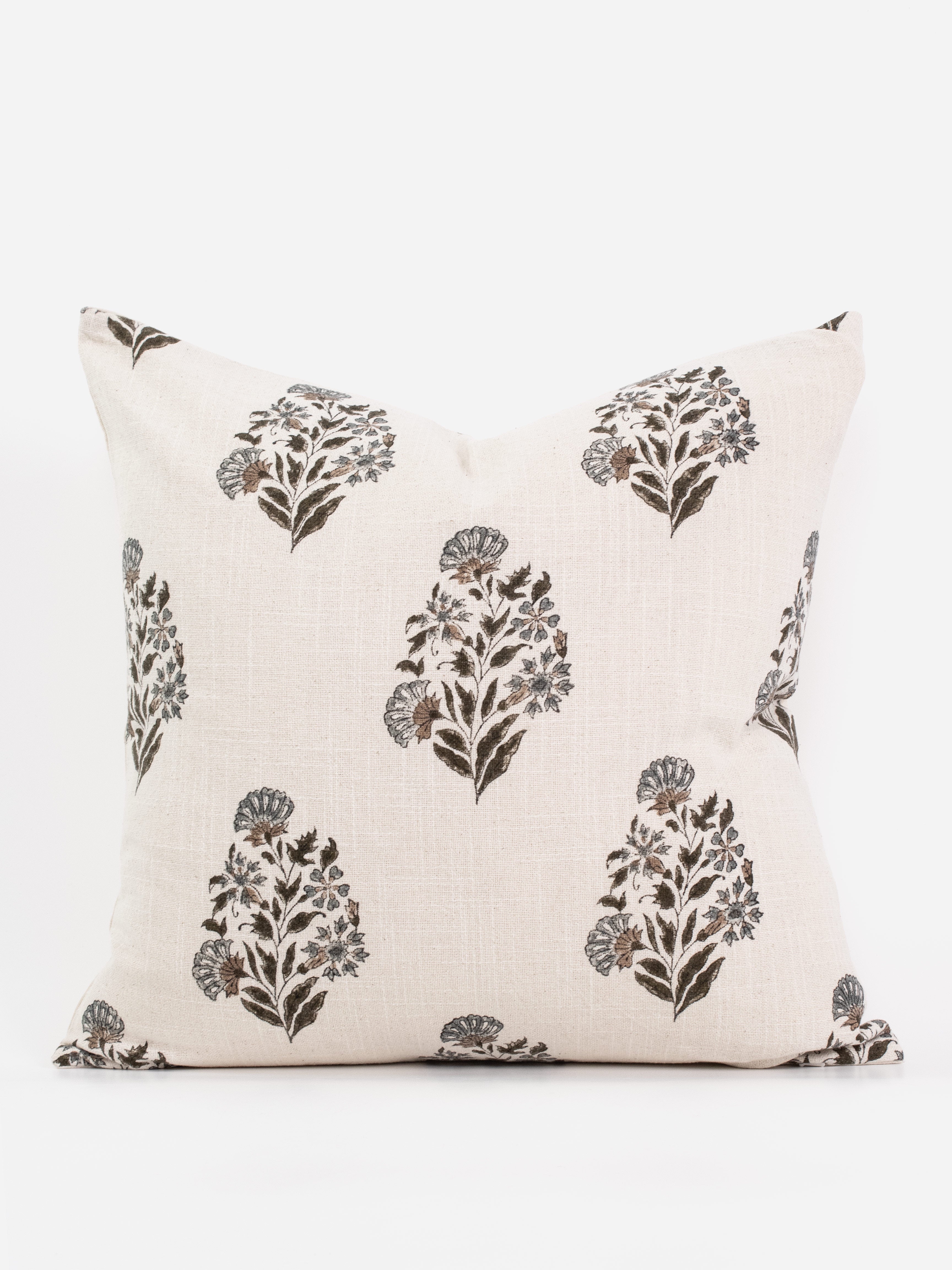 Josephine Cushion Cover