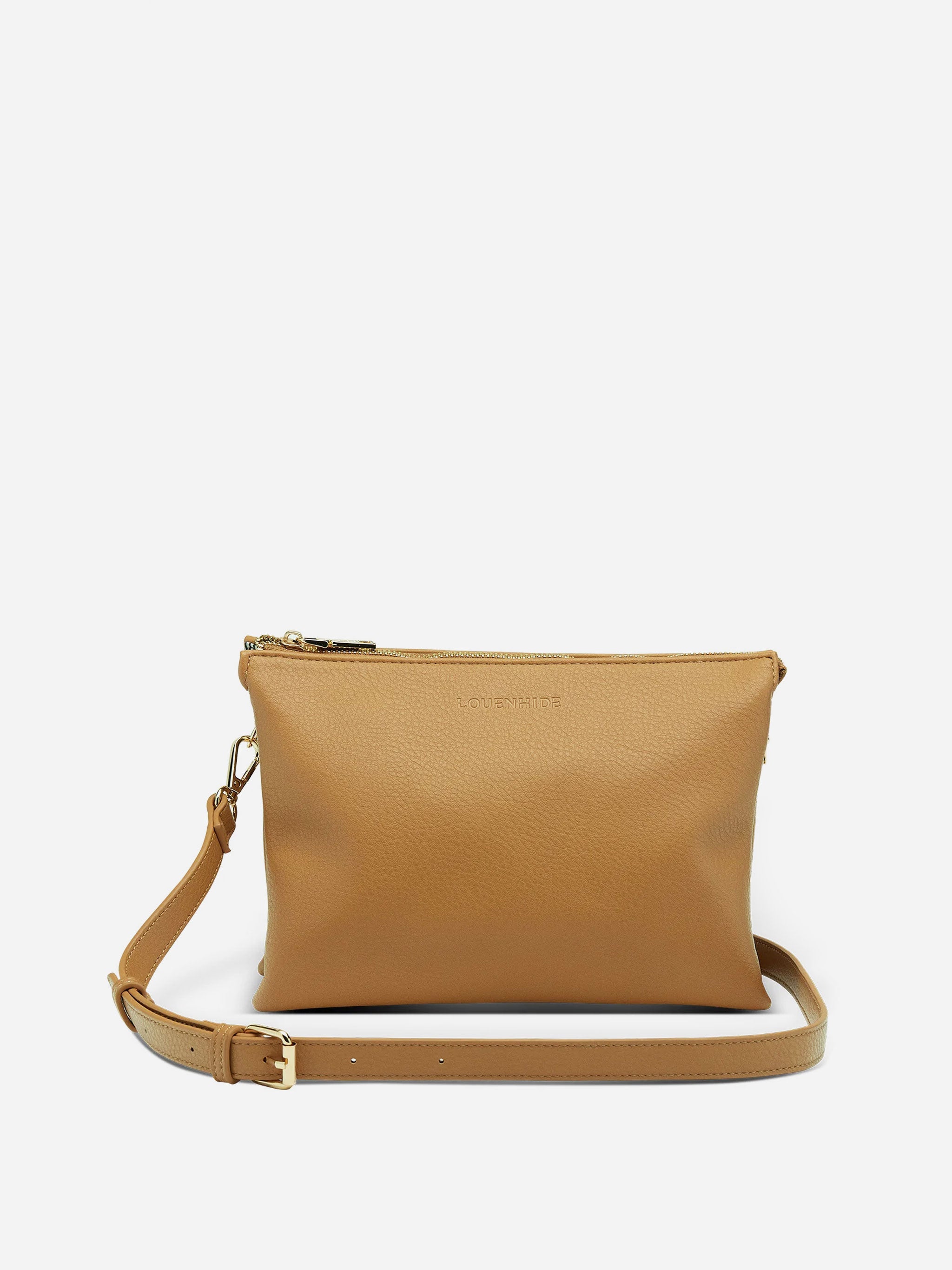 Josie Crossbody Bag