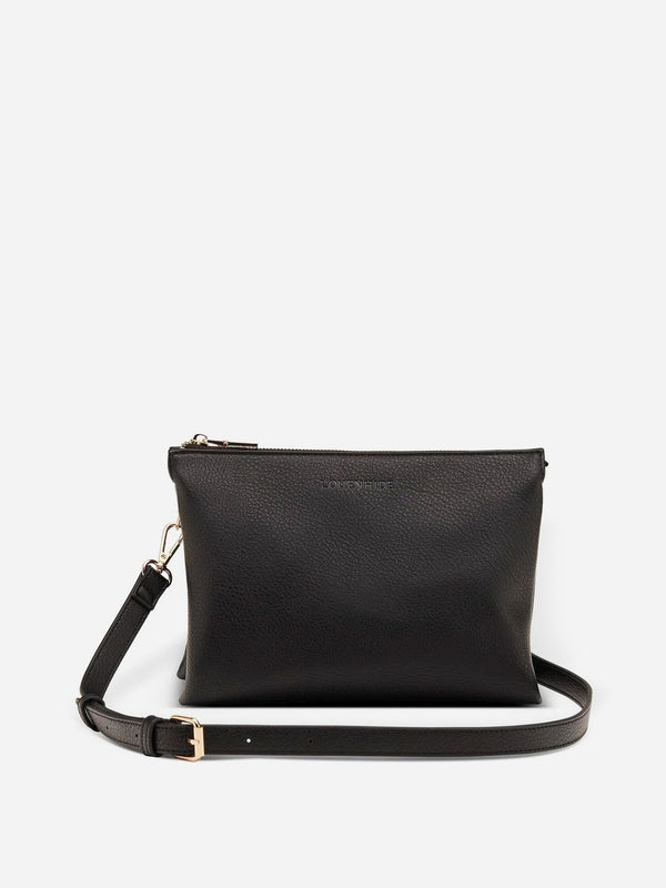 Josie Crossbody Bag