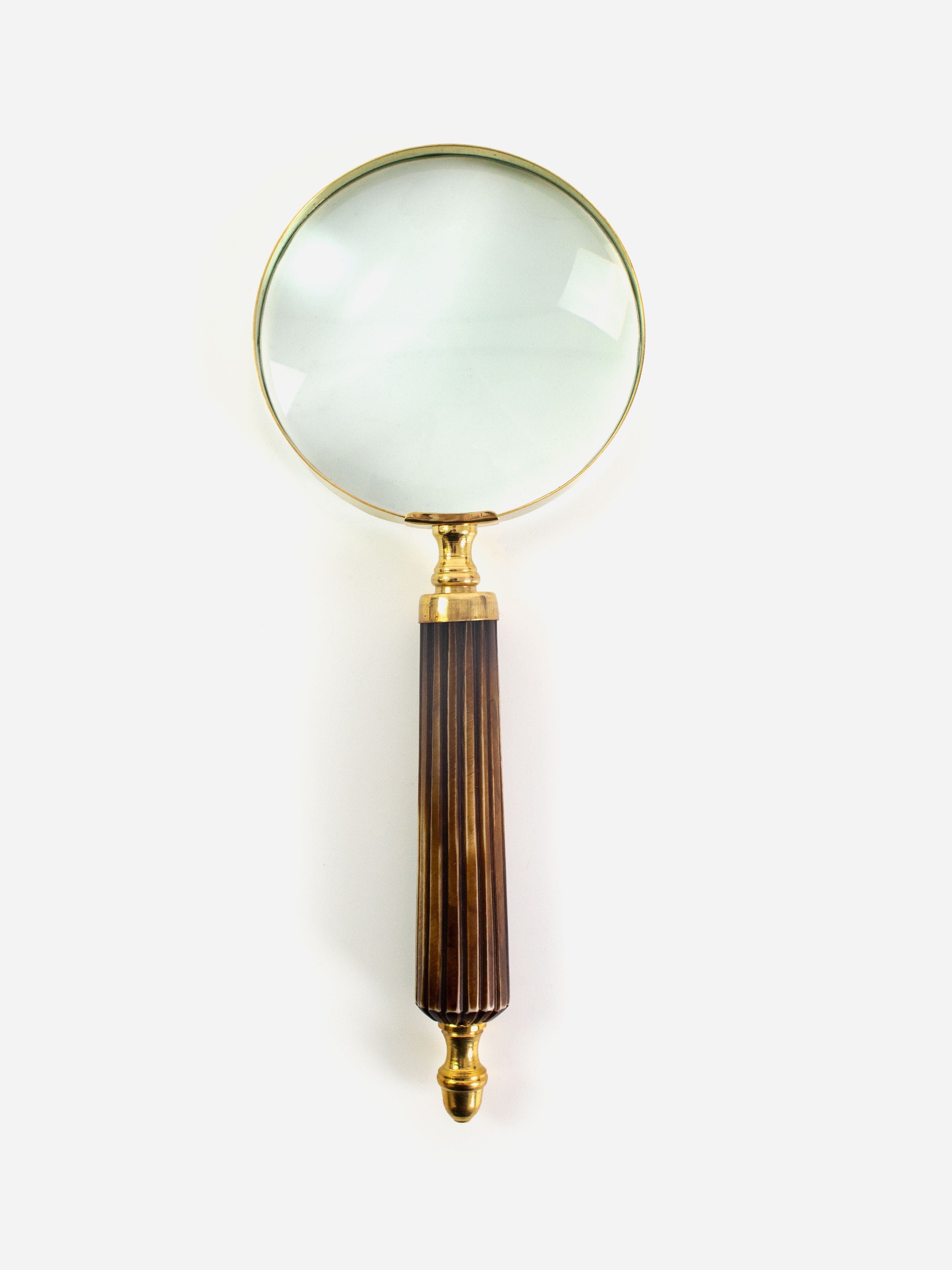 Julian Magnifying Glass
