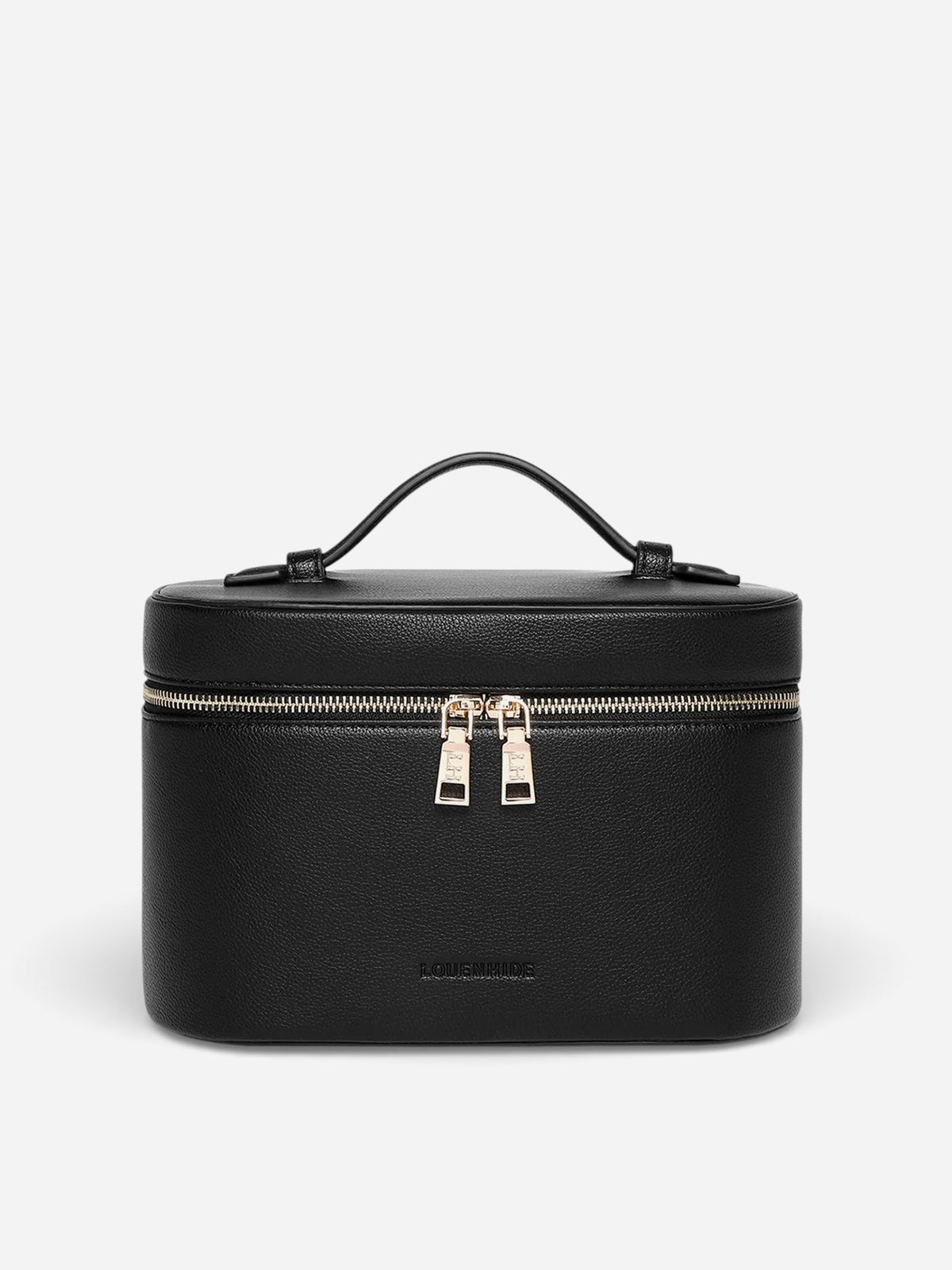 Juliette-Vanity-Case-Black.jpg 