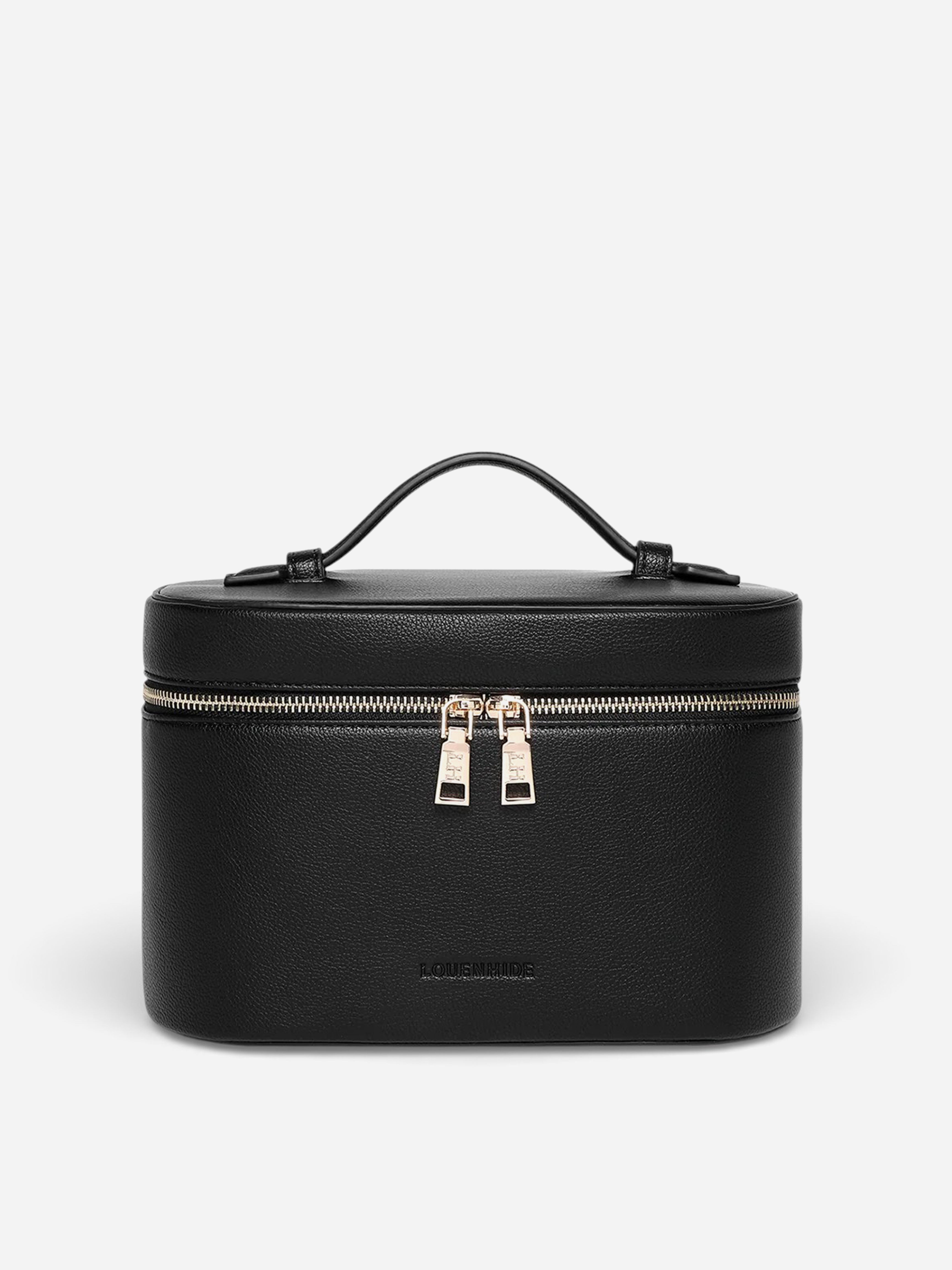 Juliette Vanity Case