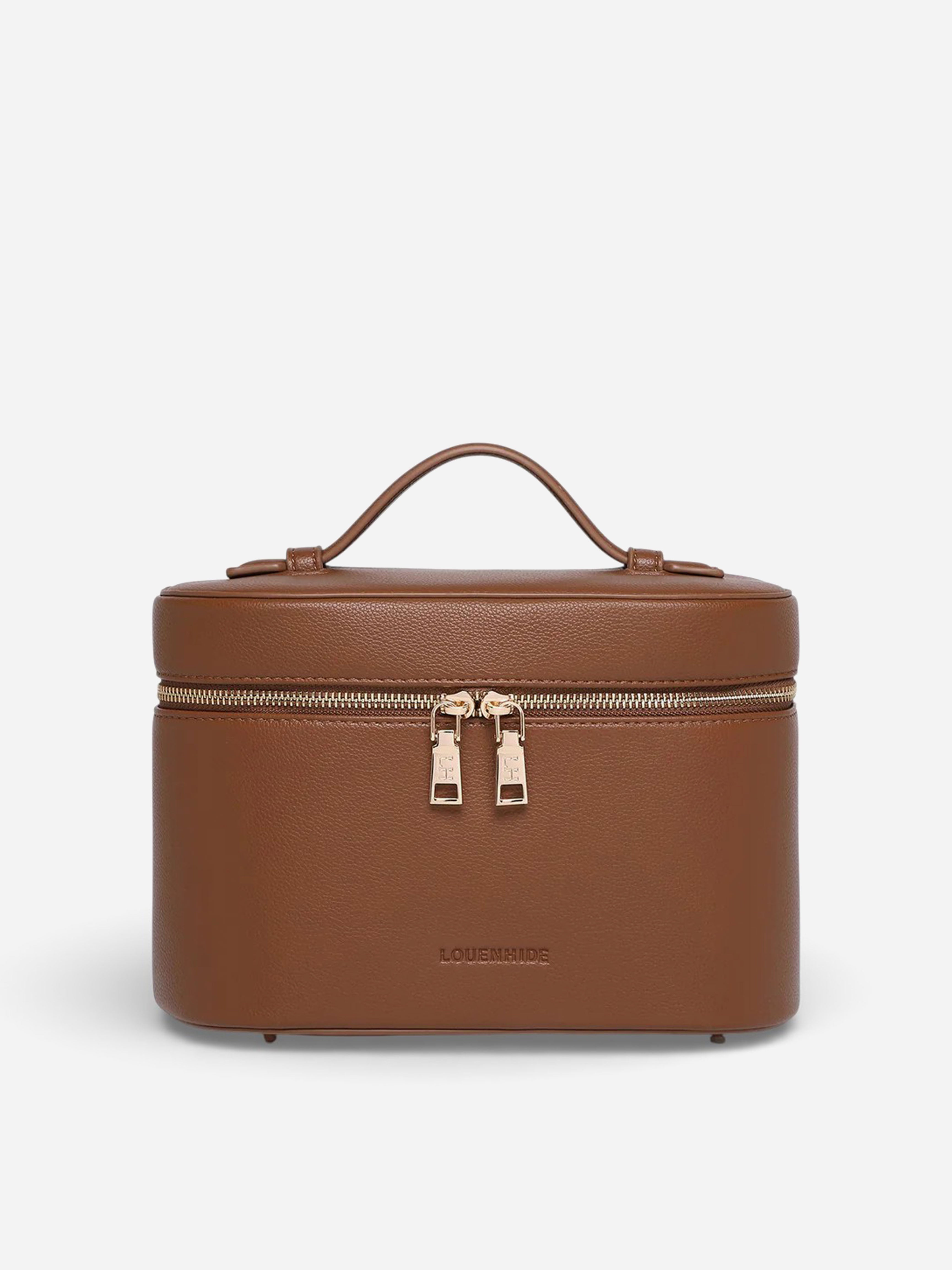 Juliette Vanity Case