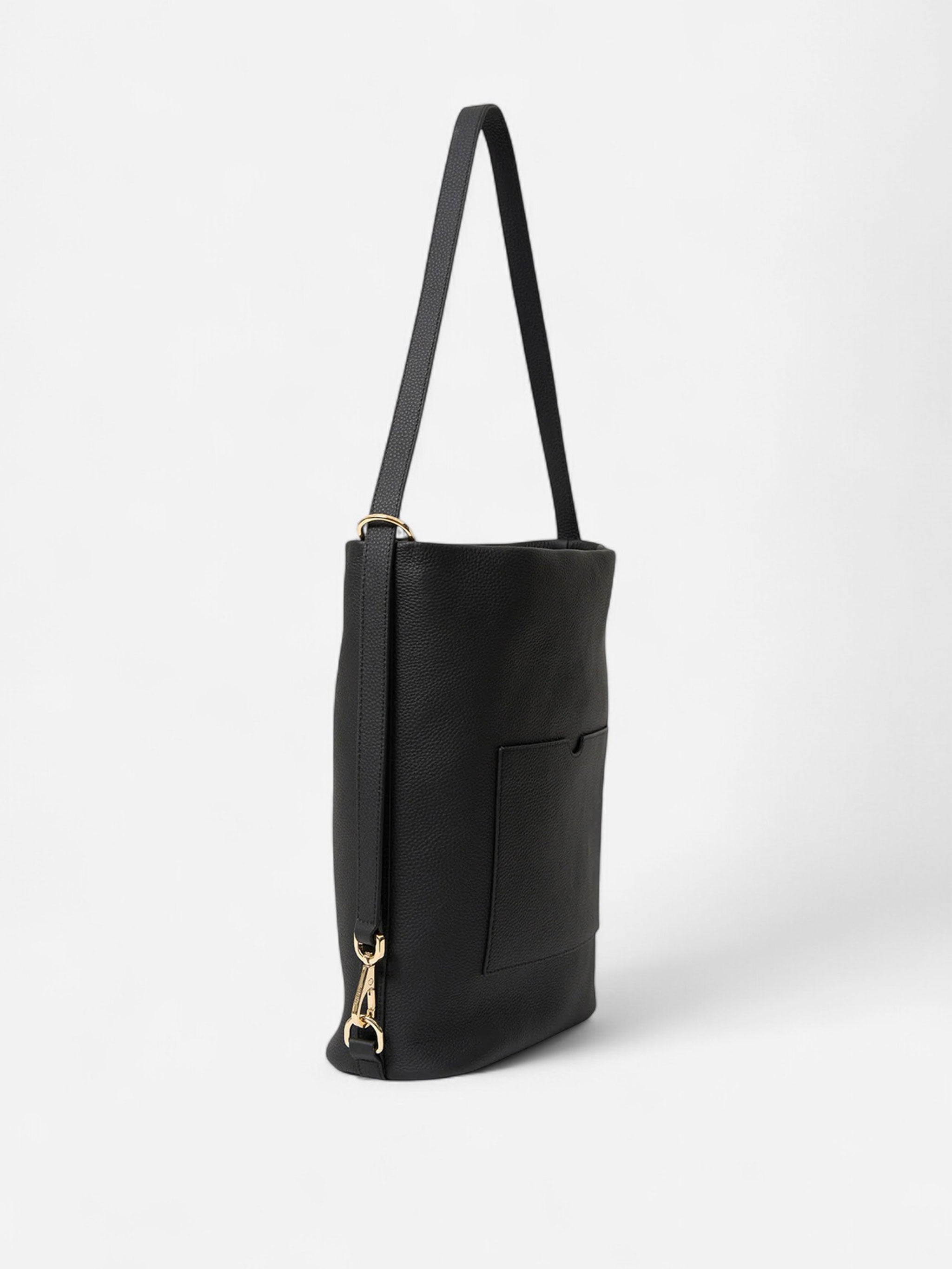 June Shoulder Bag
