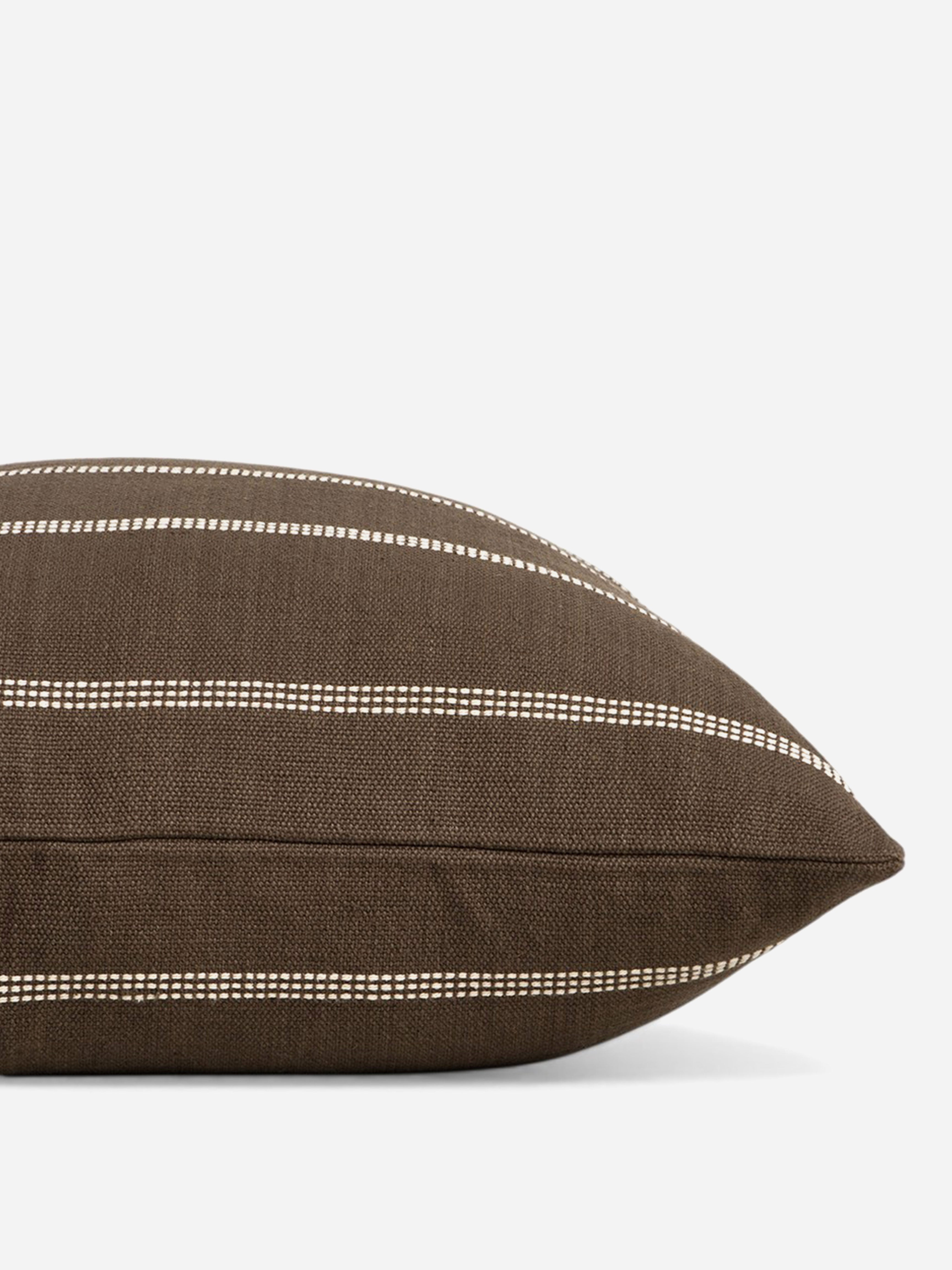 Juno Cushion