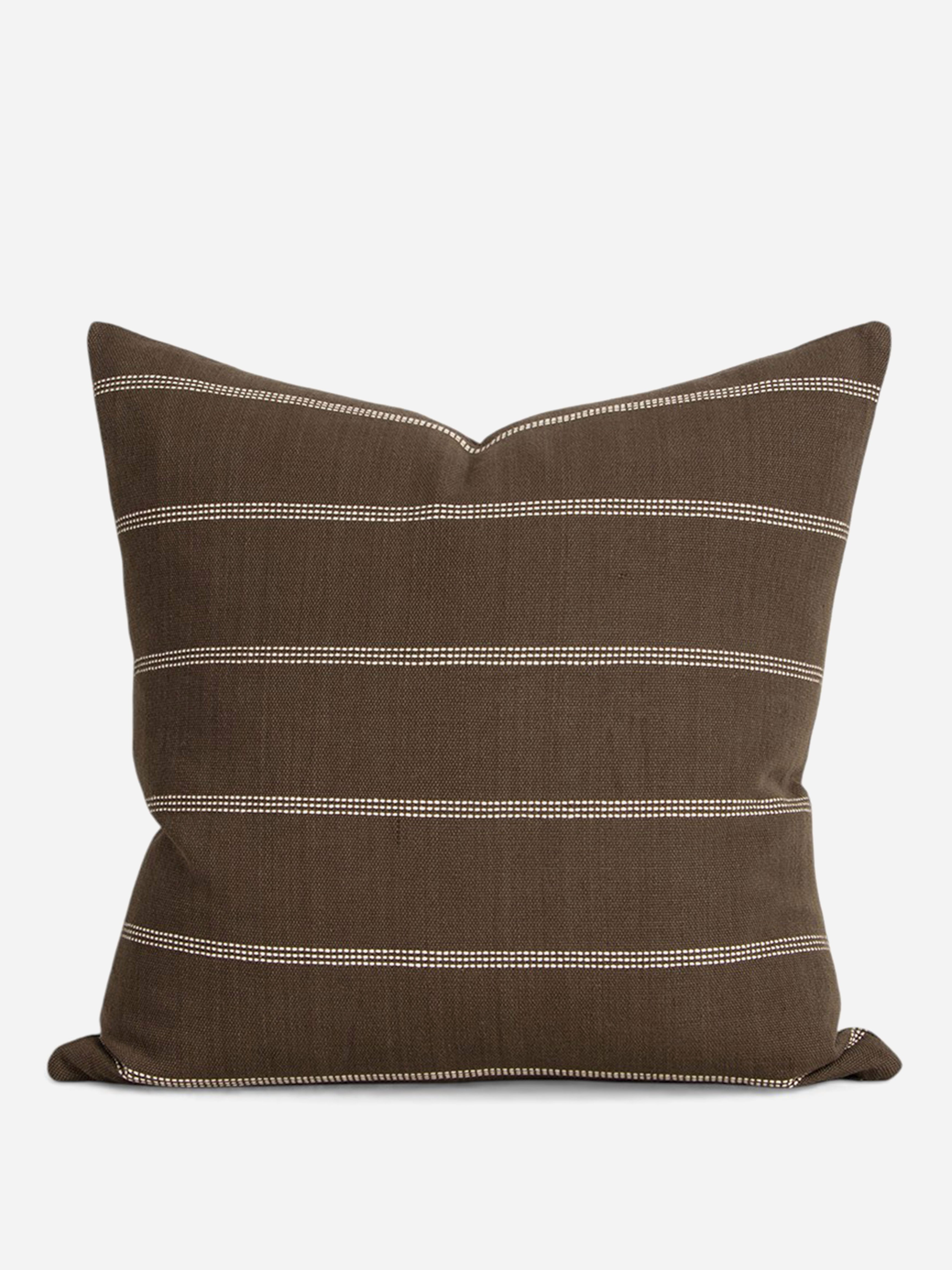 Juno Cushion