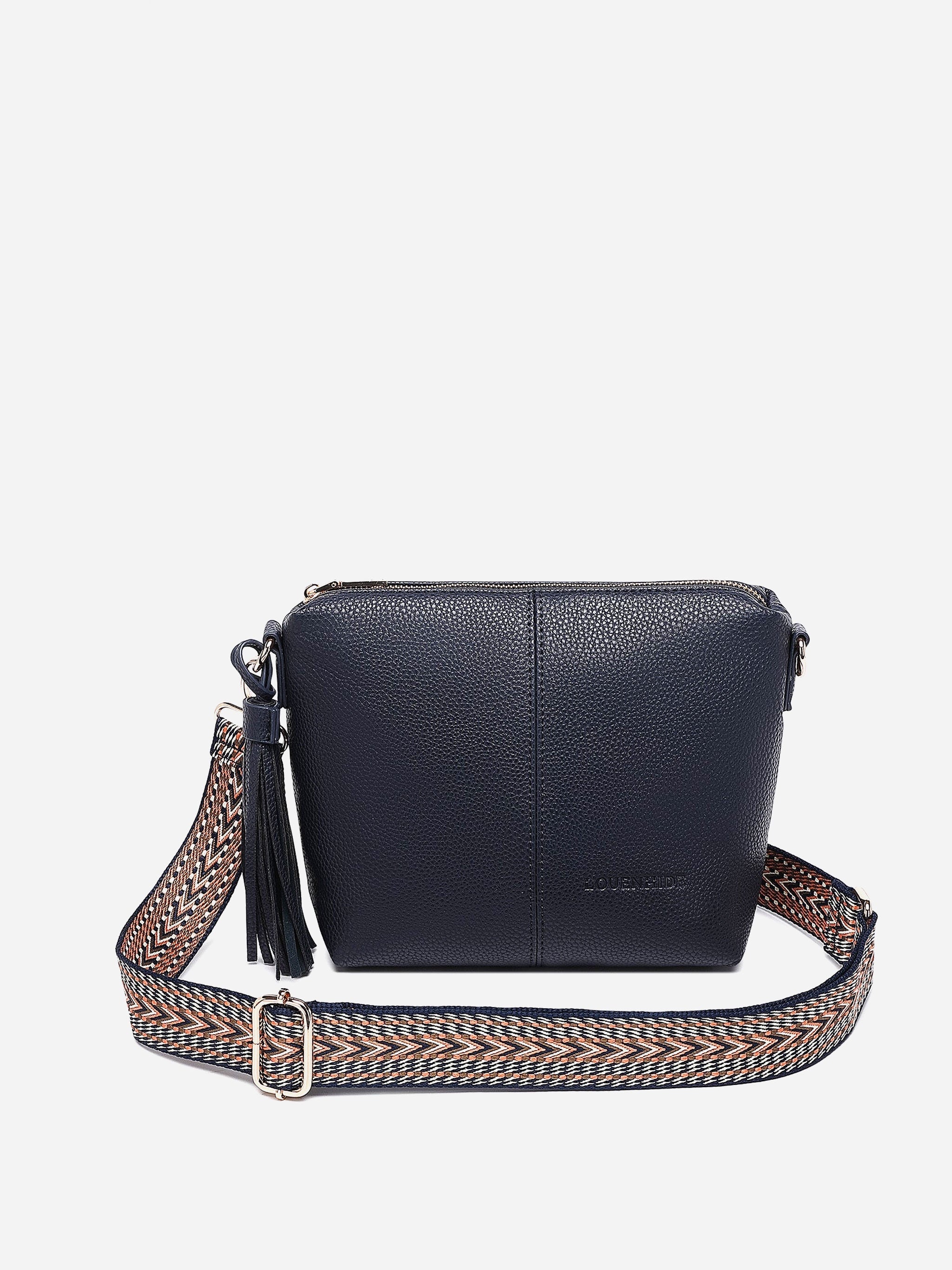 Kasey Crossbody Bag