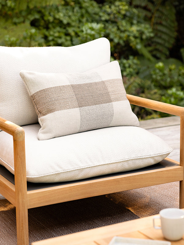 Kinley In & Outdoor Cushion