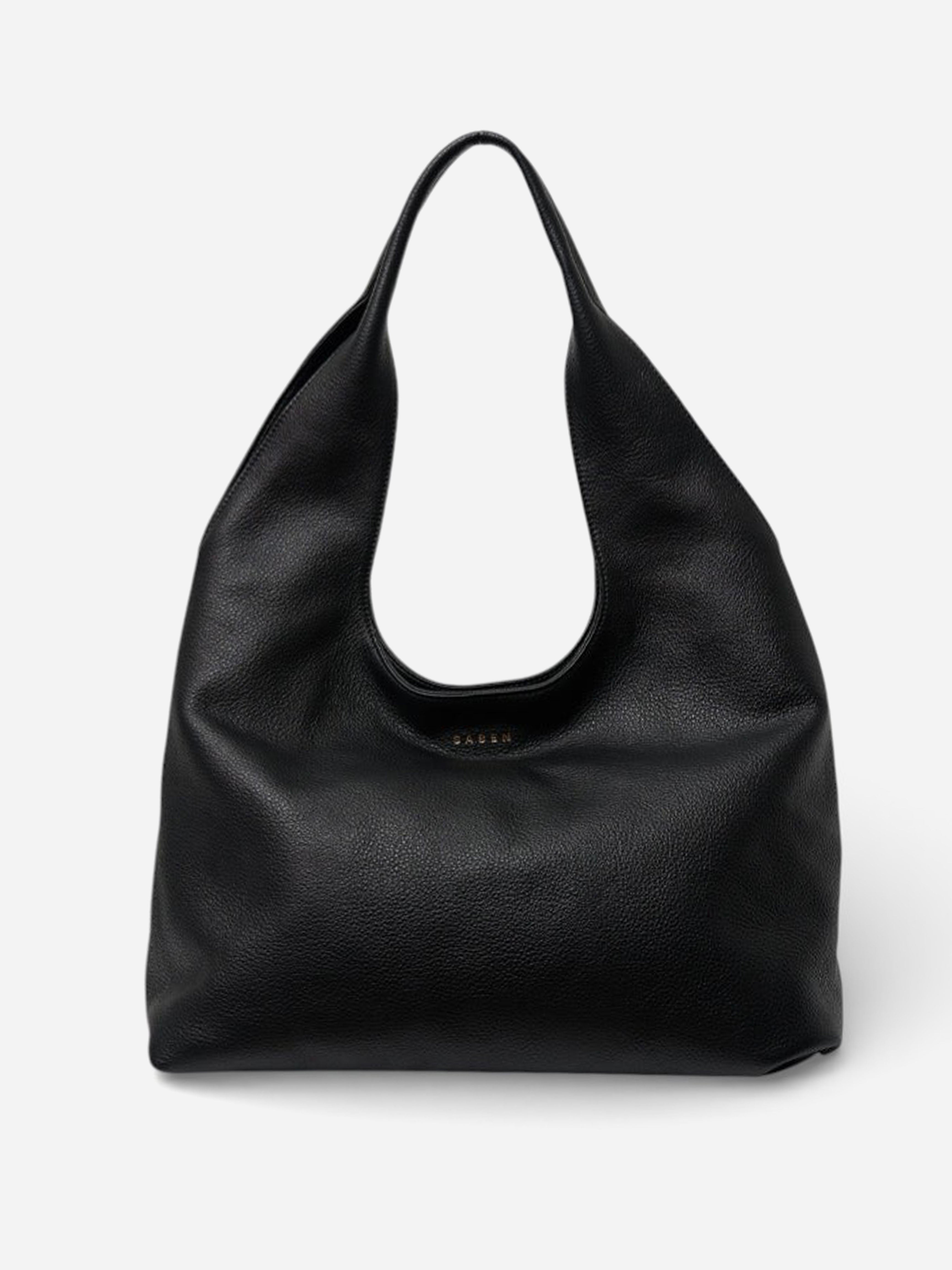 Kip Shoulder Bag