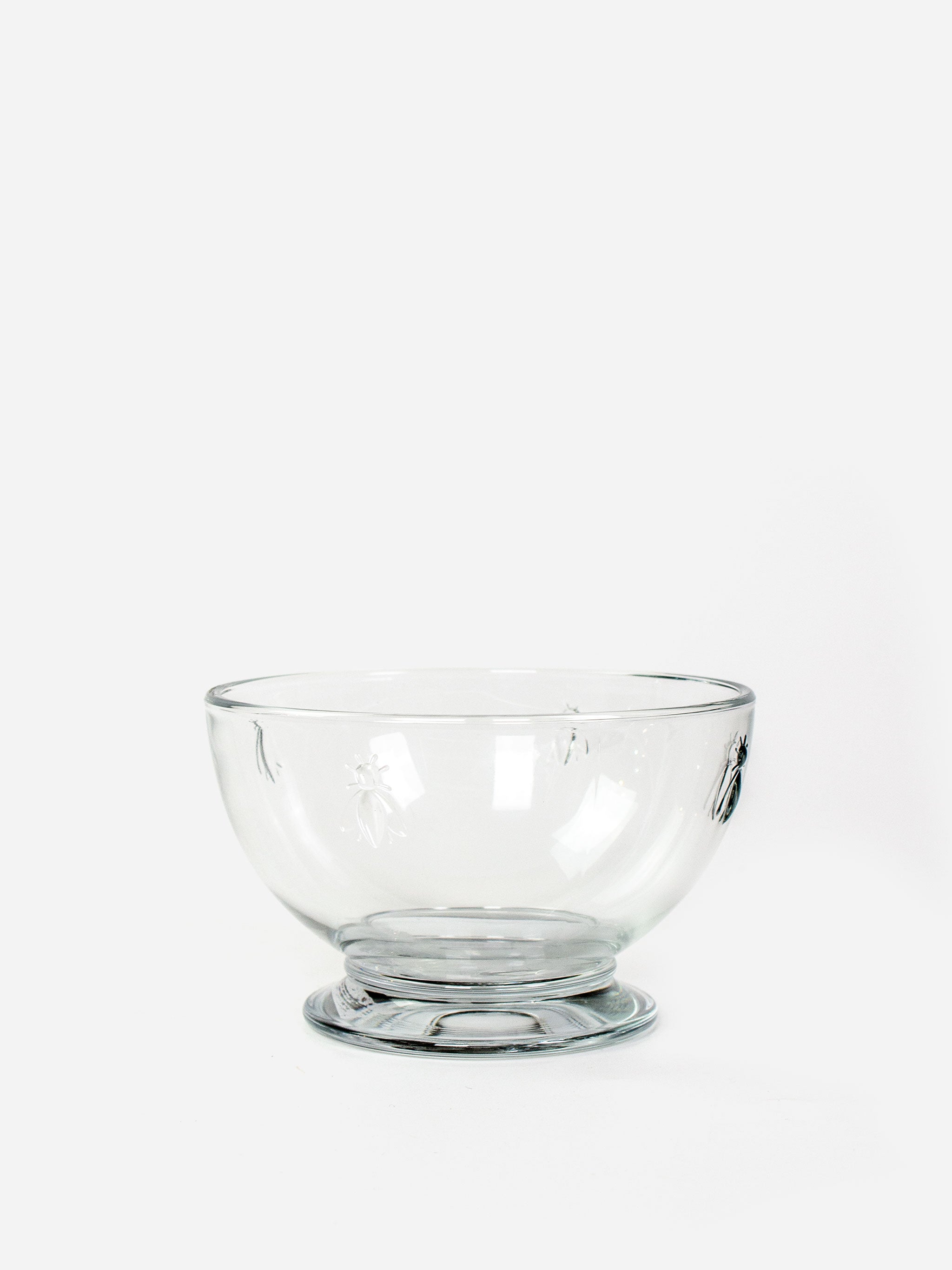 La Rochere Bee Bowl 600ml