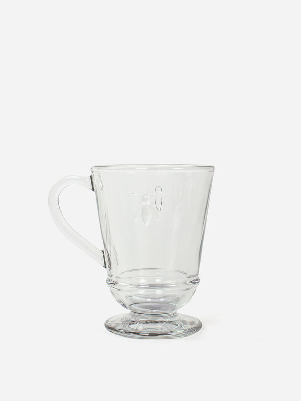 La Rochère Bee Mug 360ml