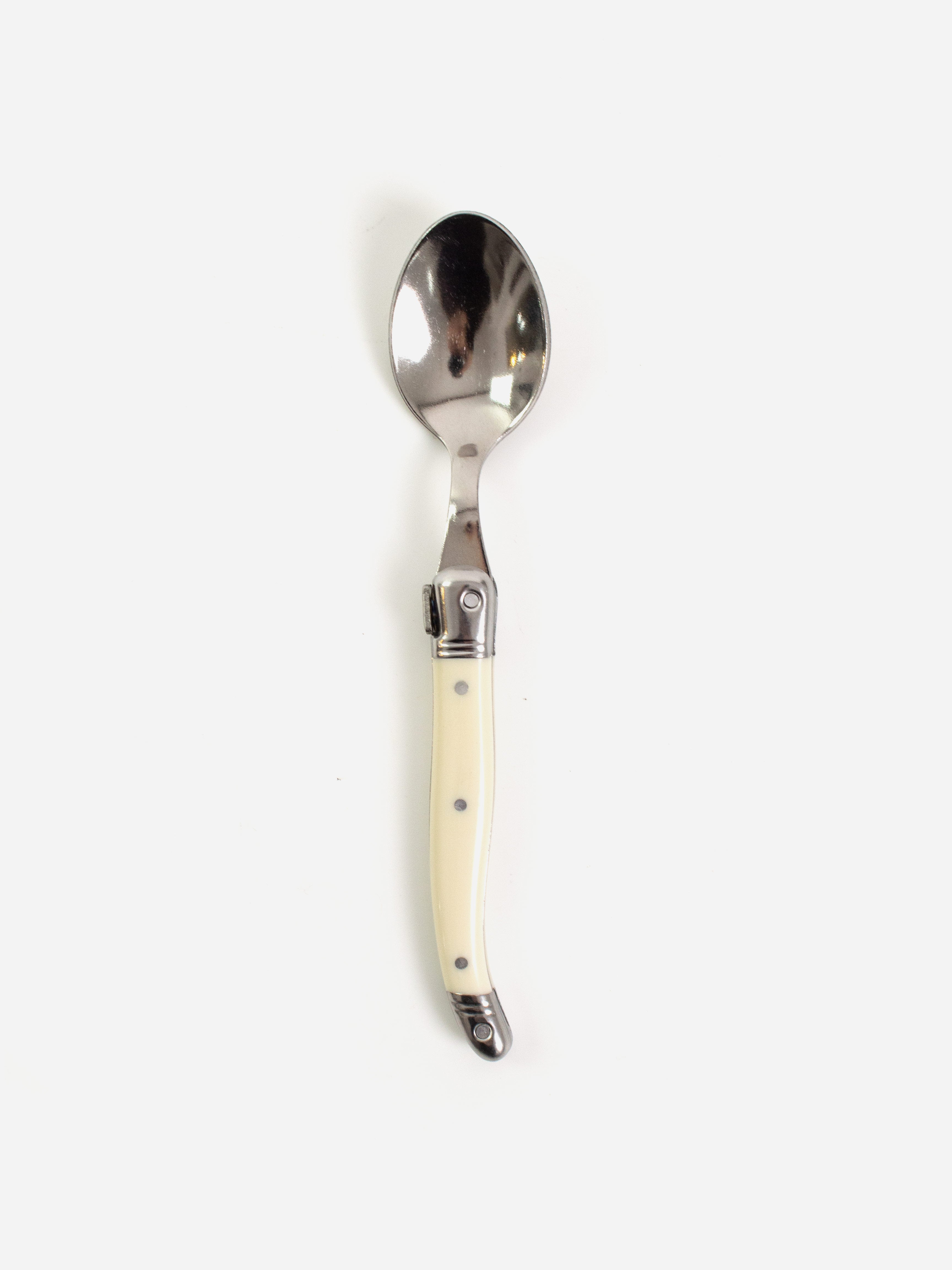 Laguiole Coffee Spoon
