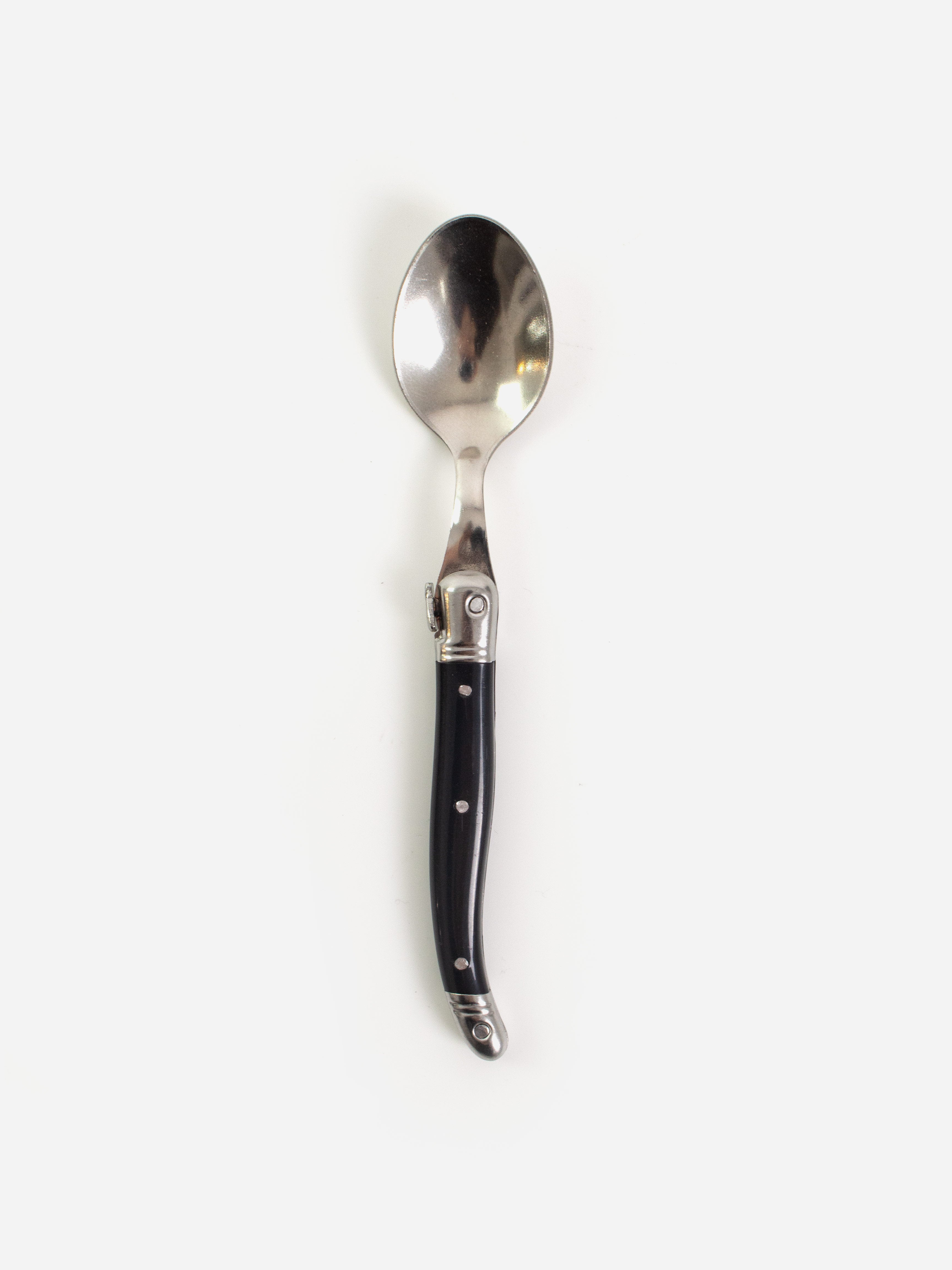 Laguiole Coffee Spoon