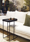 Lana Sofa Side Table