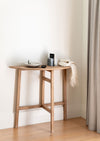 Laney Console Table