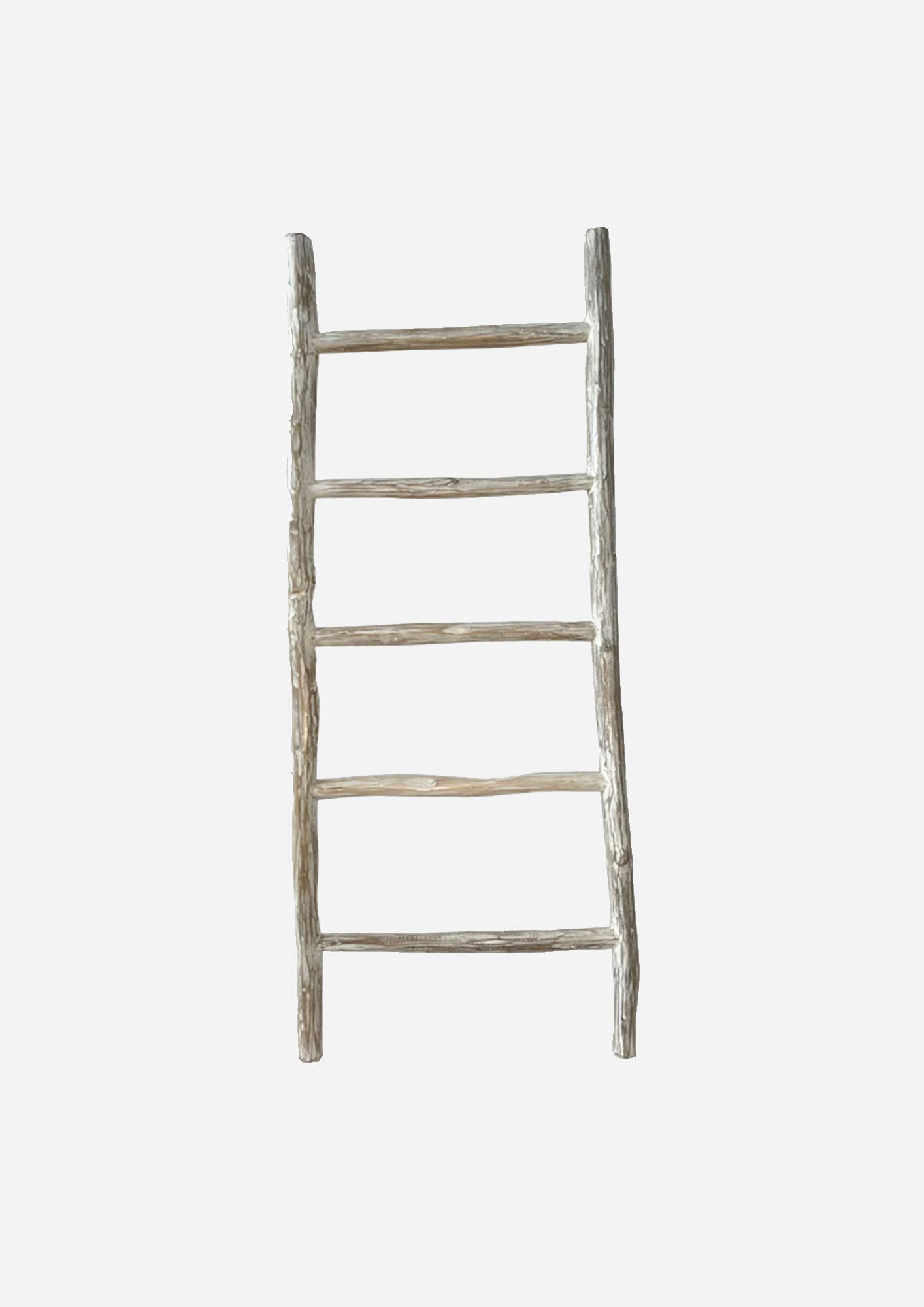 Lara Ladder