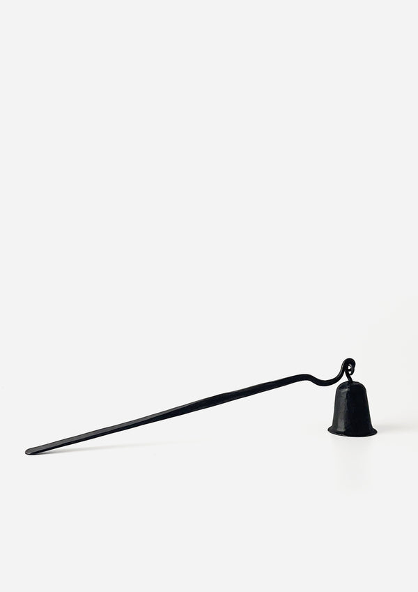 Large Austin Candle Snuffer