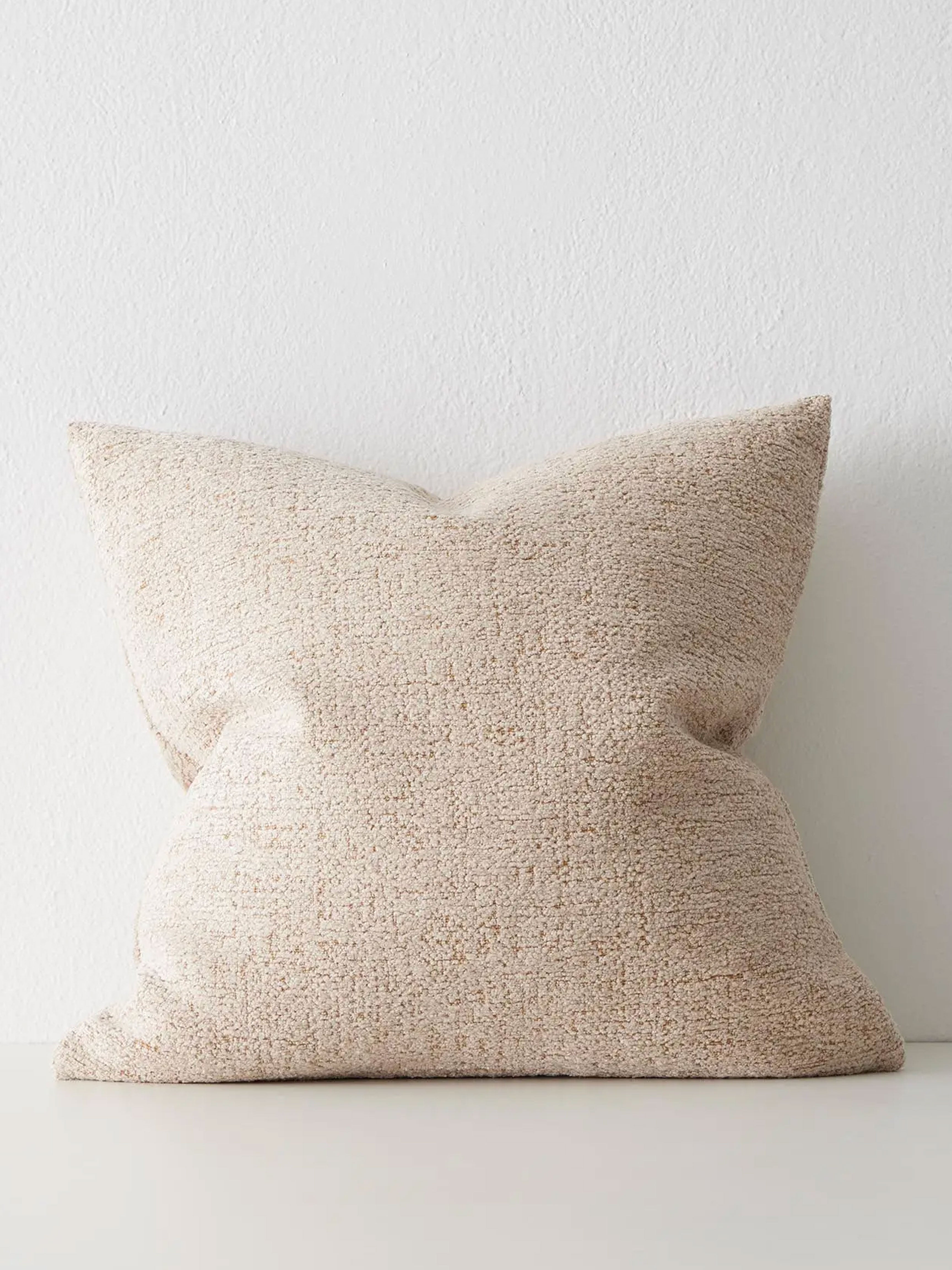 Laurent Cushion