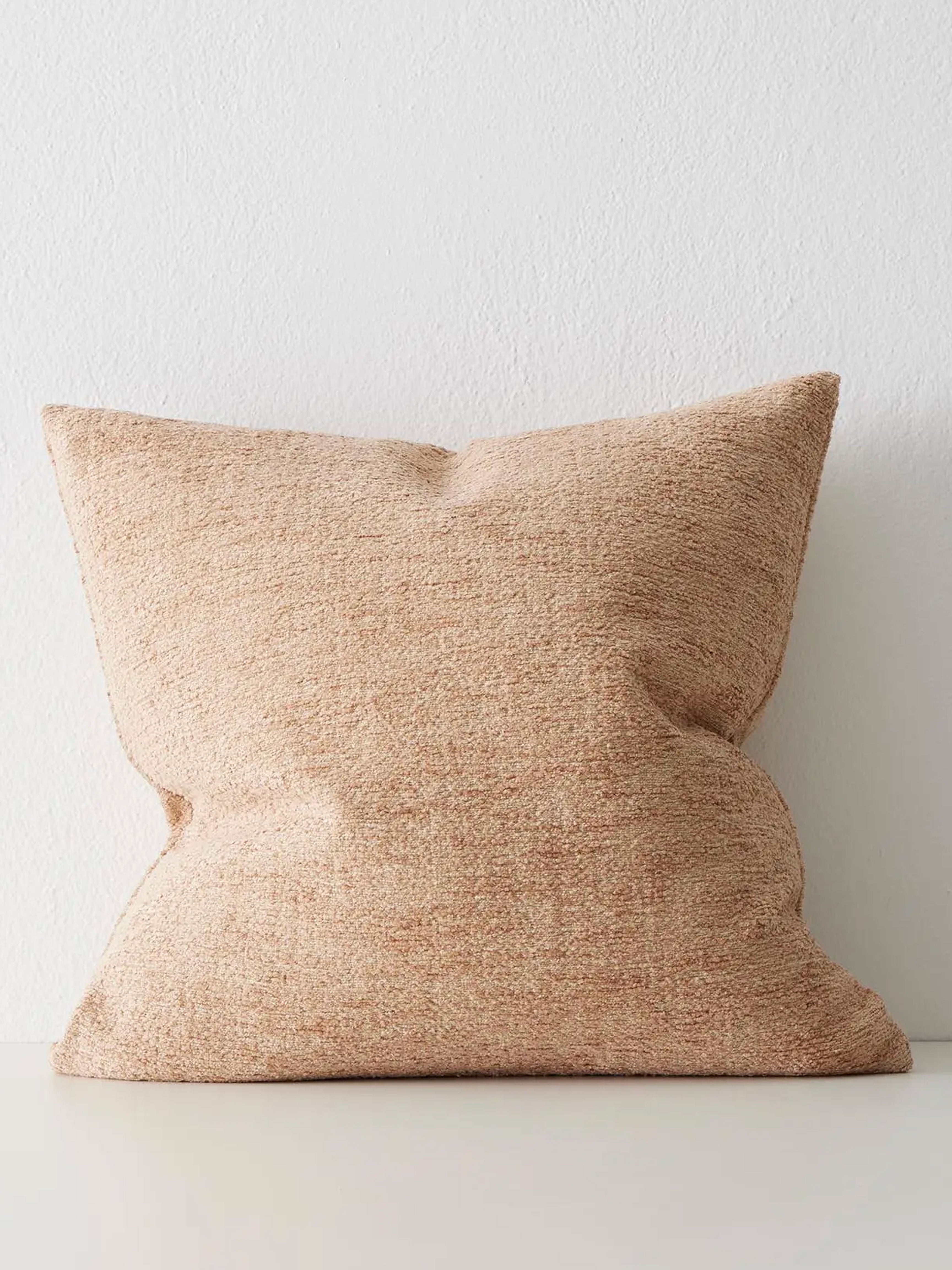 Laurent Cushion