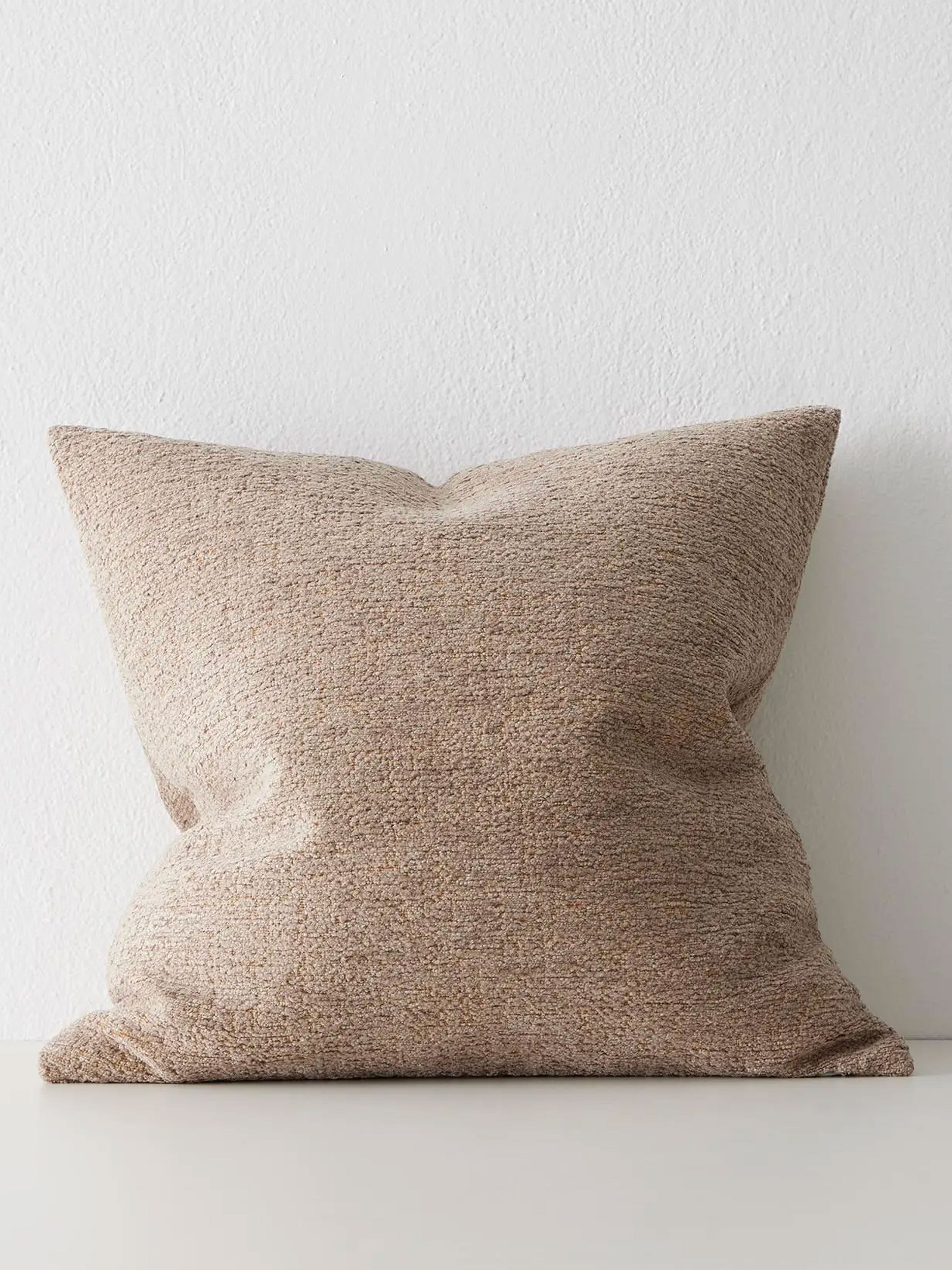 Laurent Cushion