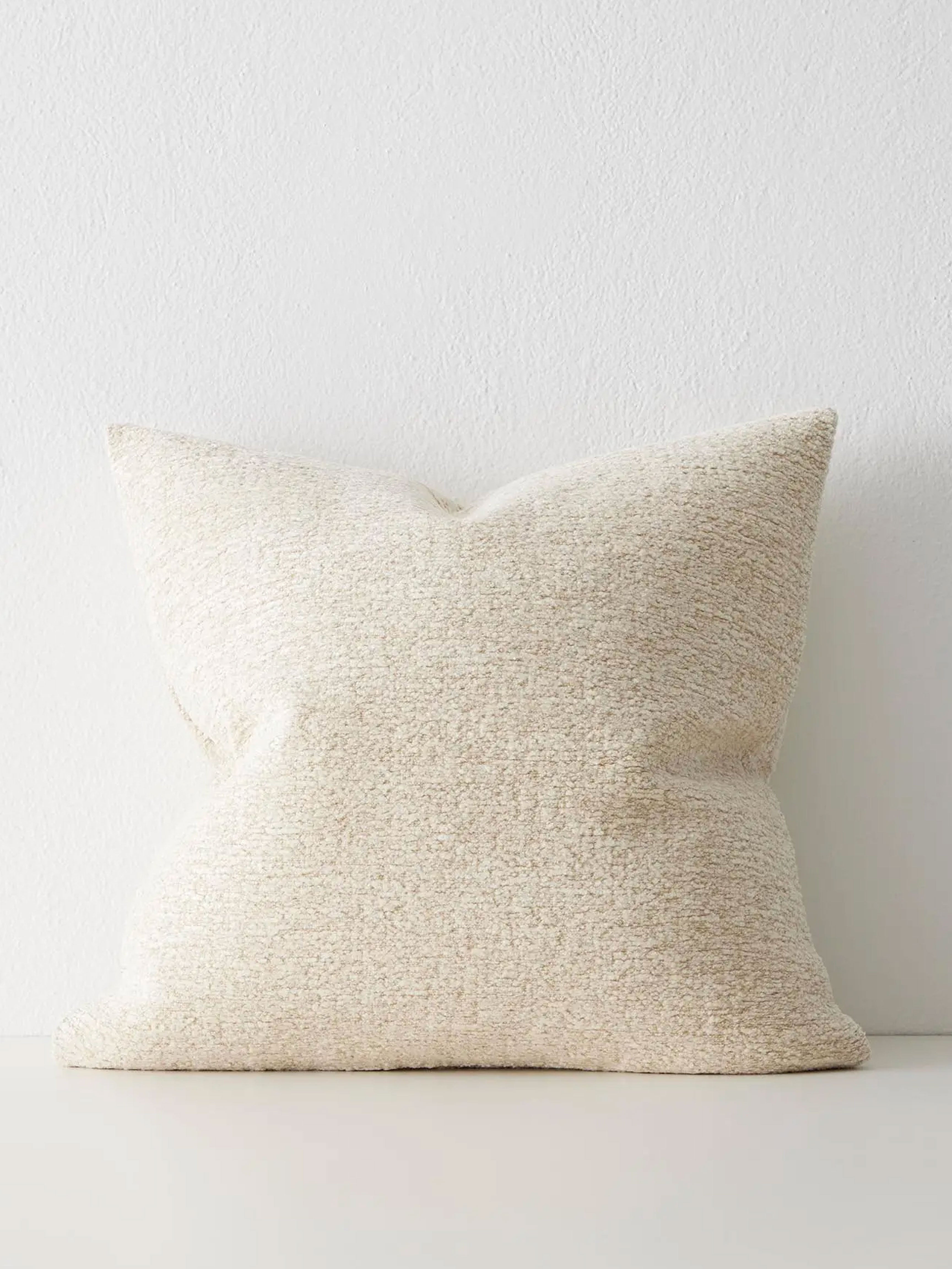 Laurent Cushion Cover