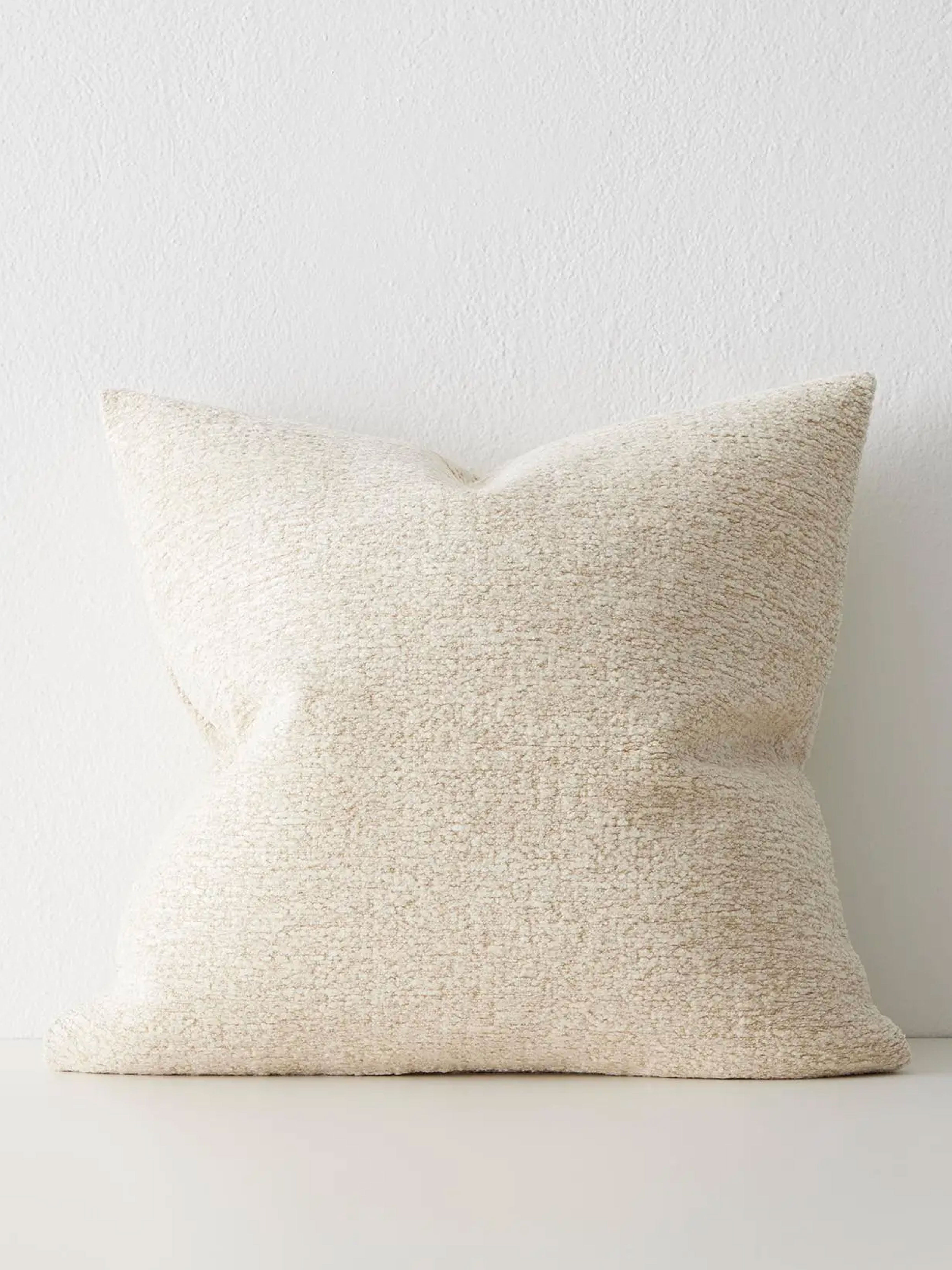 Laurent Cushion