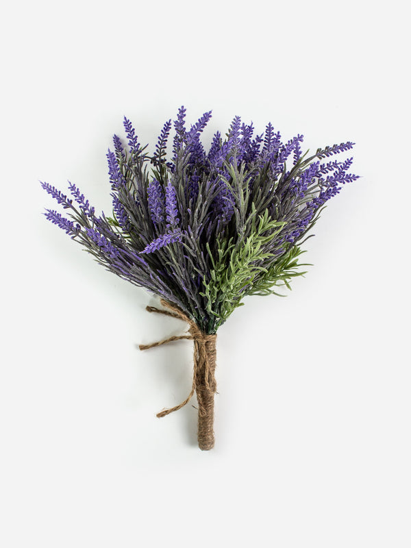 Lavender Bouquet