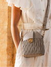 Layla Crossbody Bag