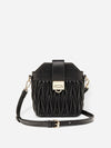 Layla Crossbody Bag