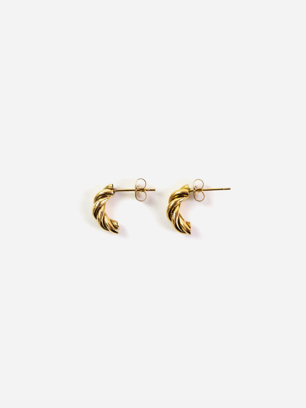 Leah Earrings