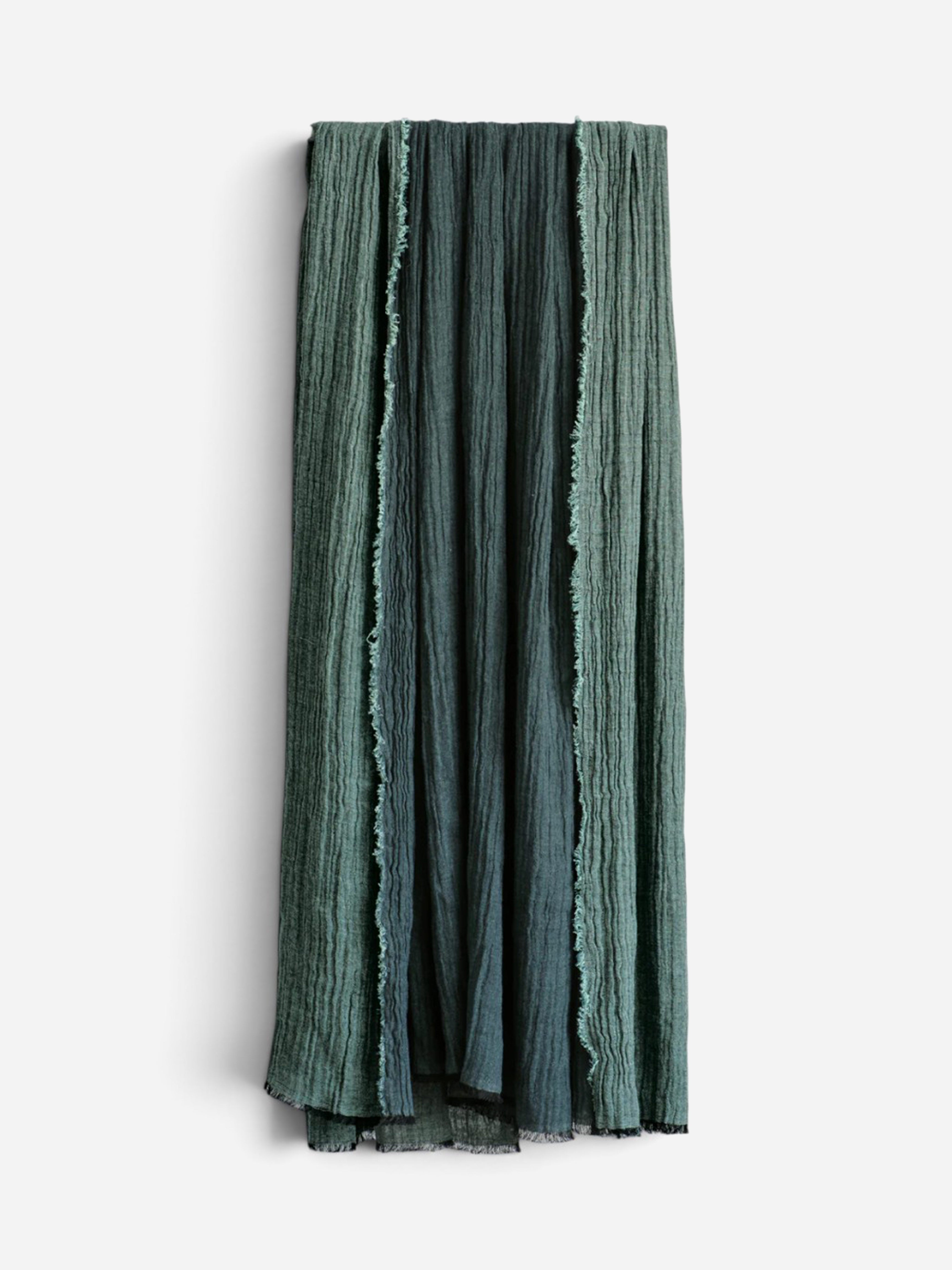 Leggera Double Sided Blanket