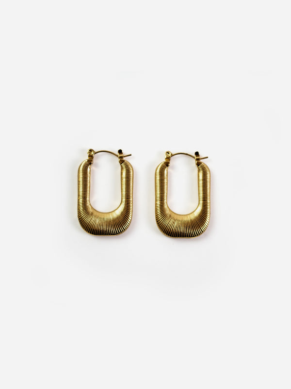 Leila Earrings