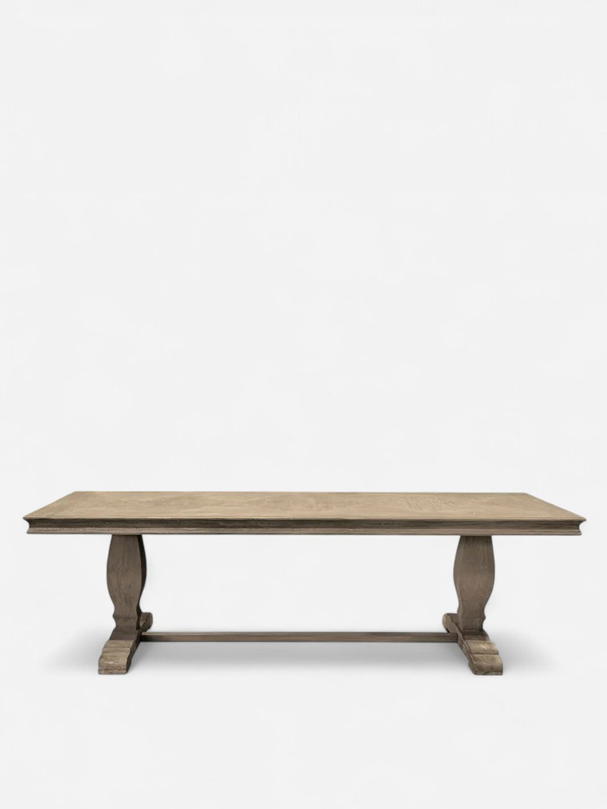 Lewis Dining Table