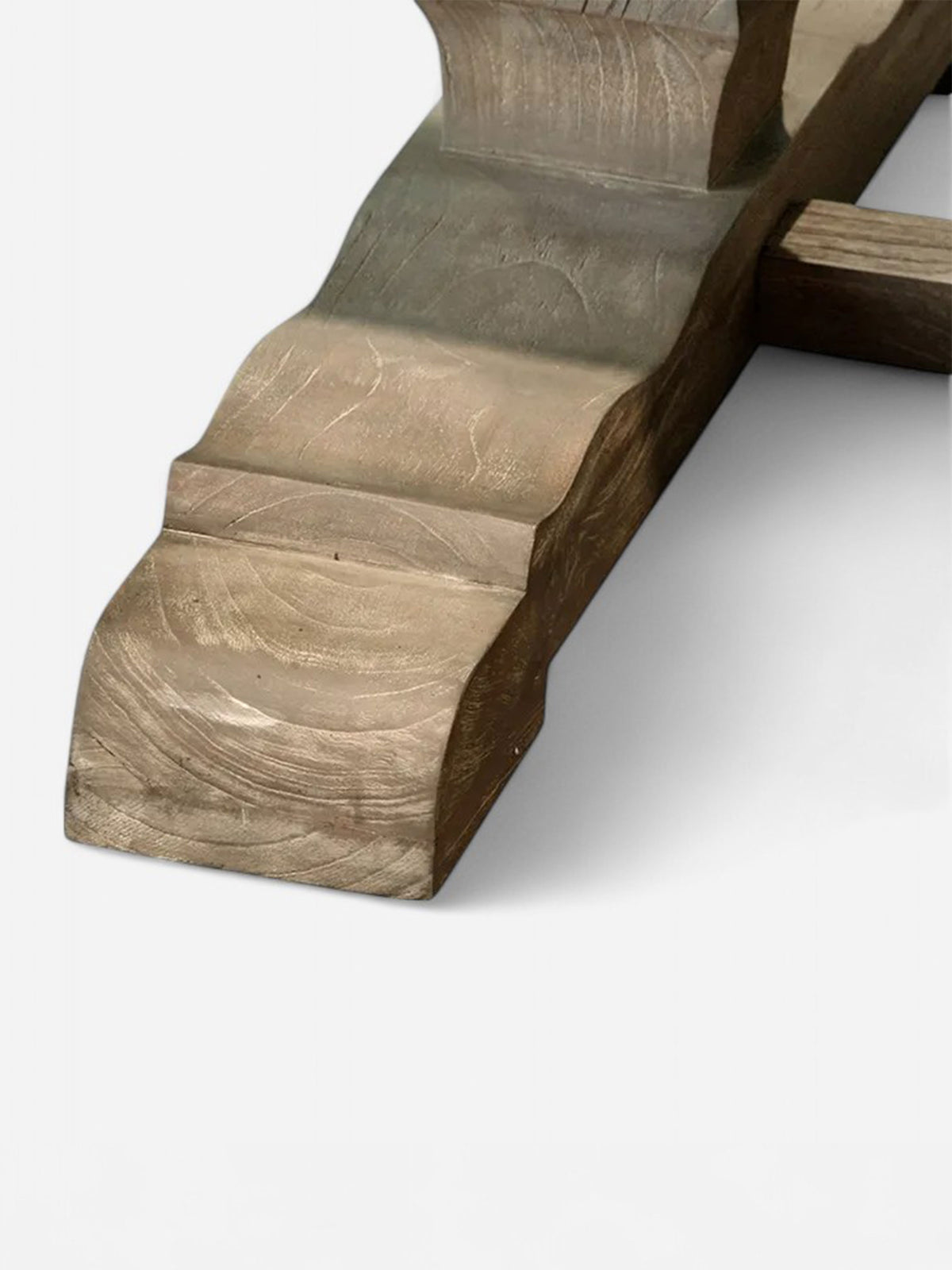 Lewis Dining Table
