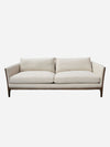 Liam Sofa