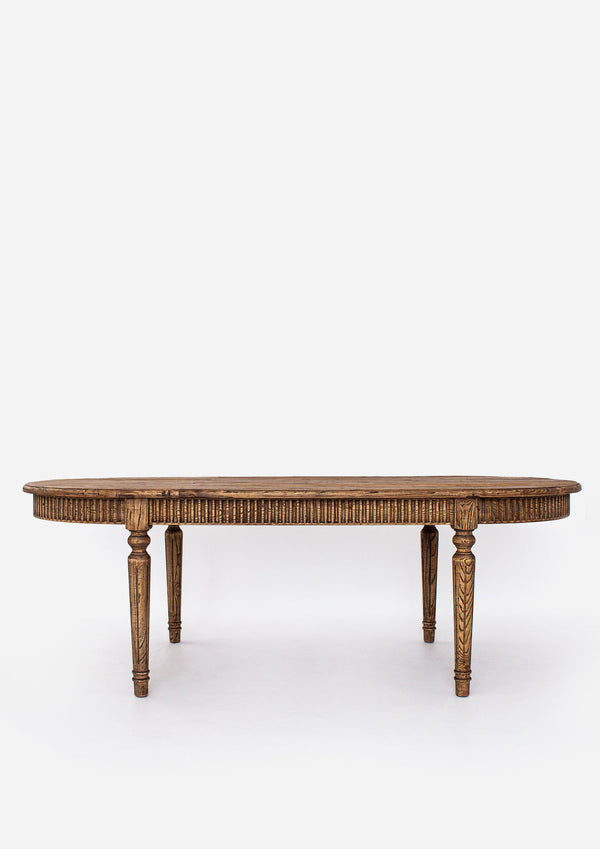 Libby Dining Table