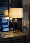 Lillian Table Lamp