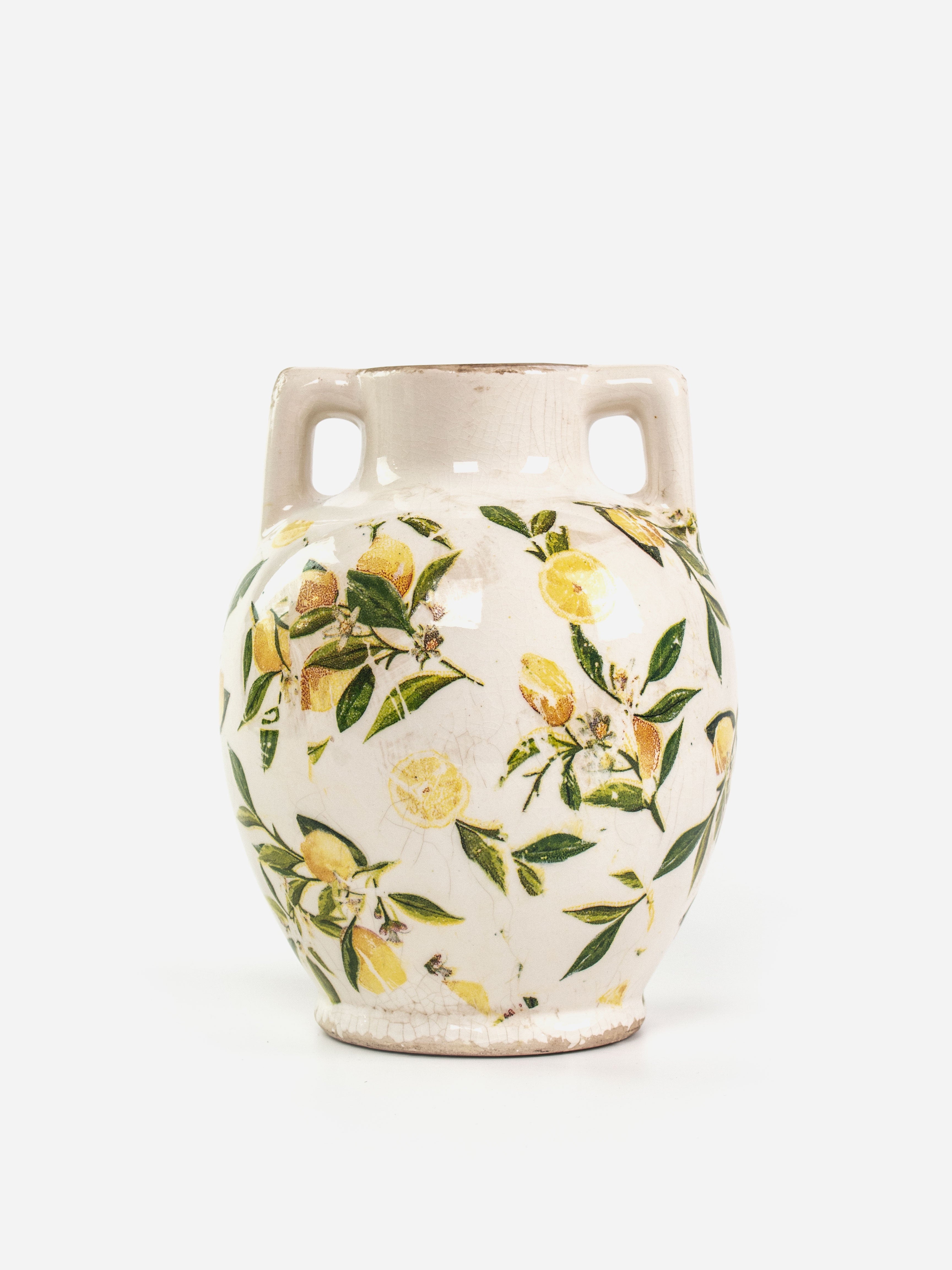 Limonette Urn