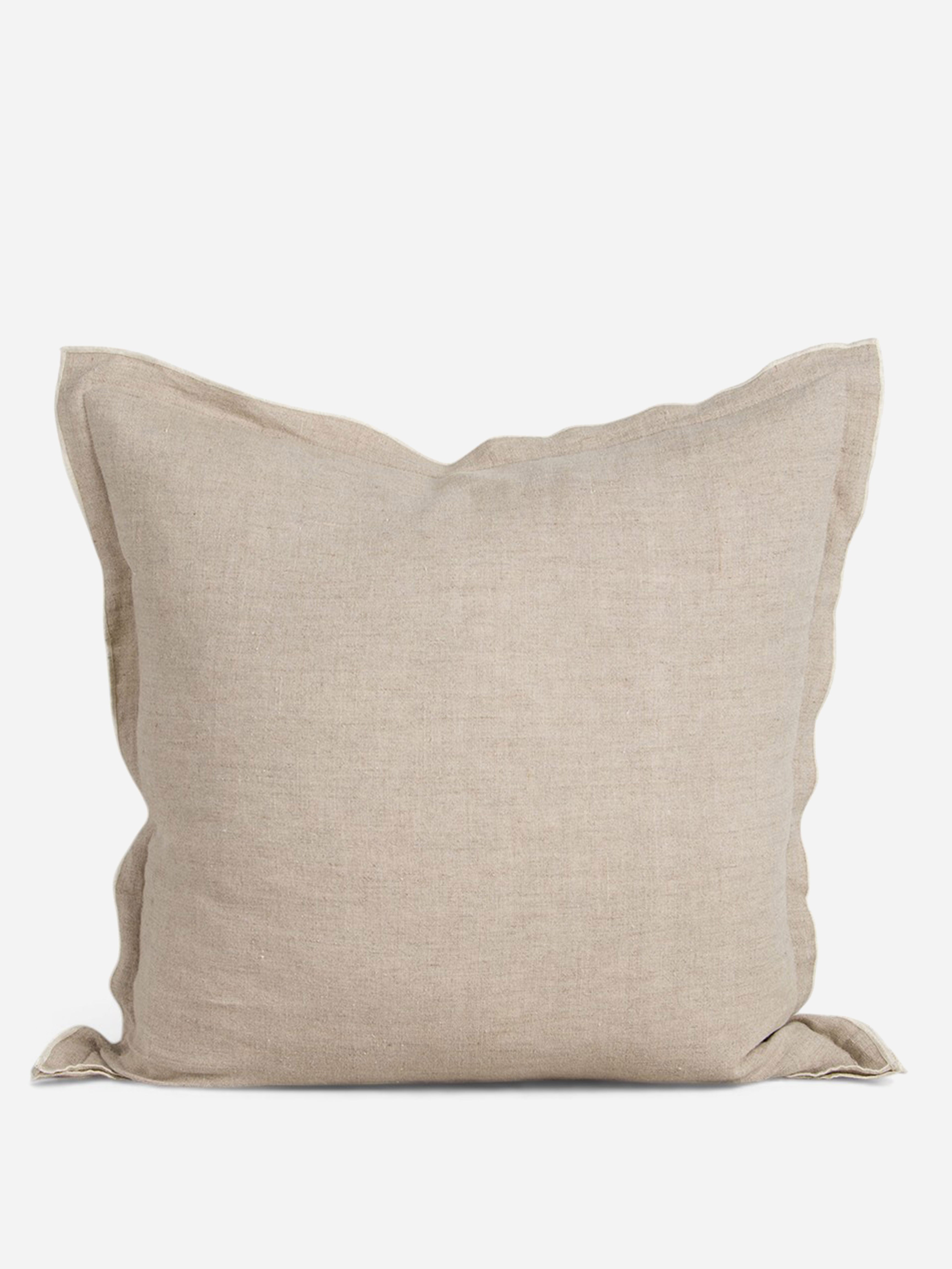 Linden Cushion