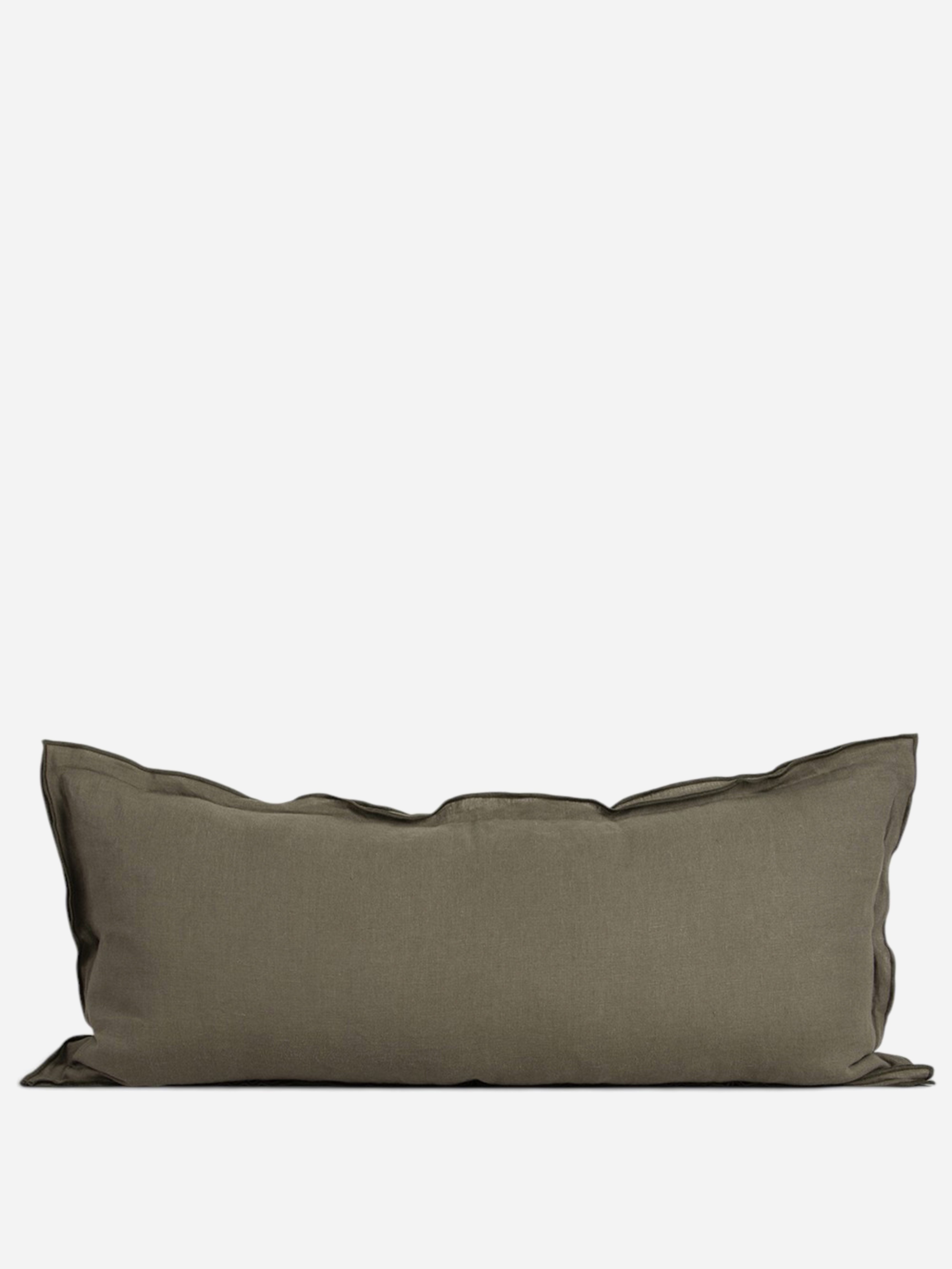 Linden Lodge Cushion