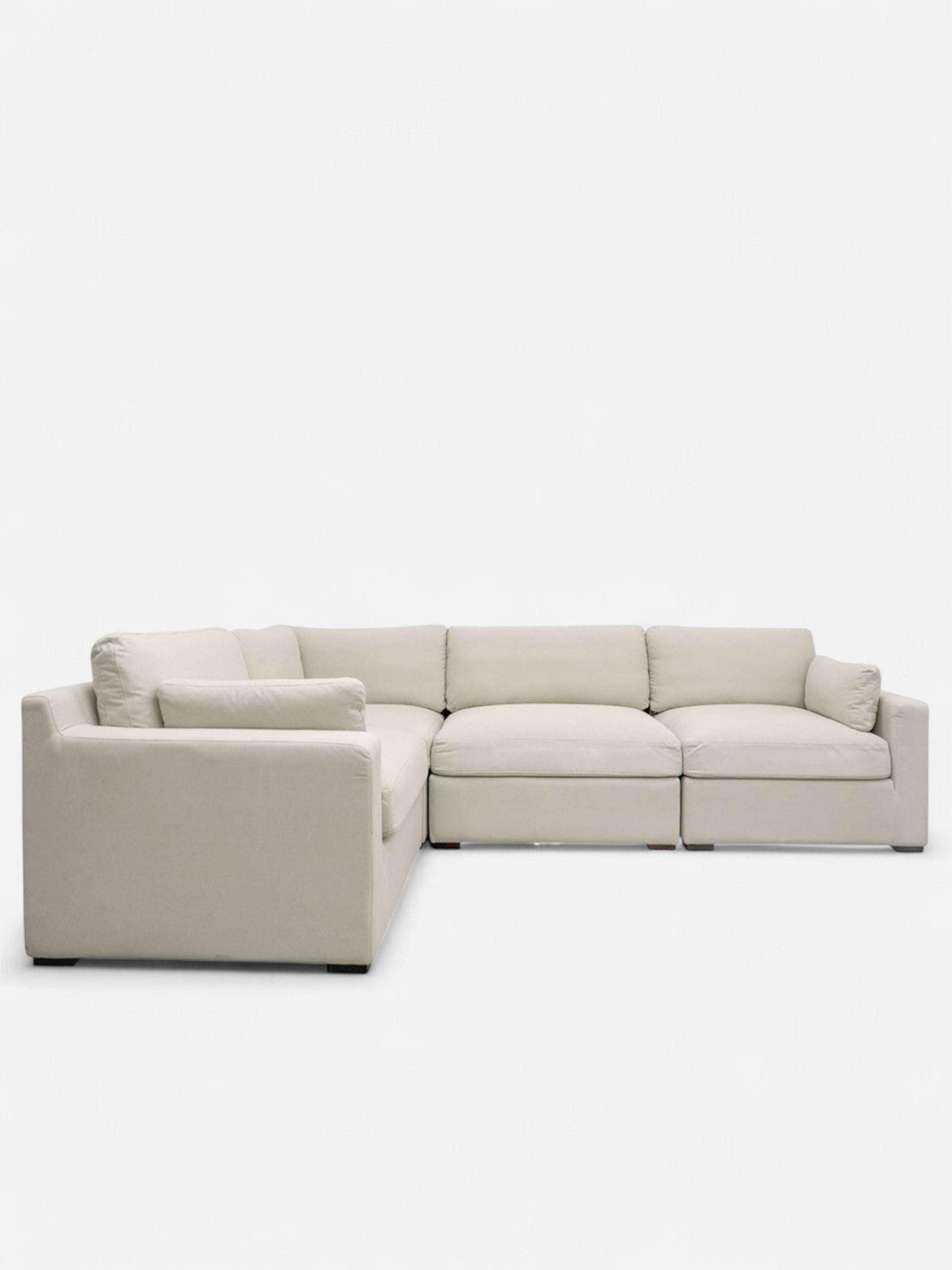 Lisbon Modular Suite