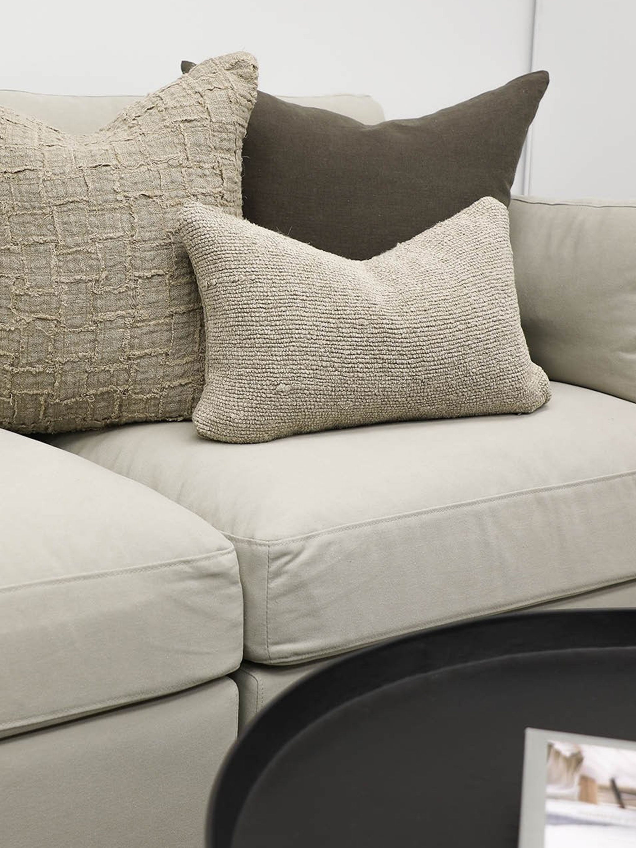 Lisbon Modular Suite