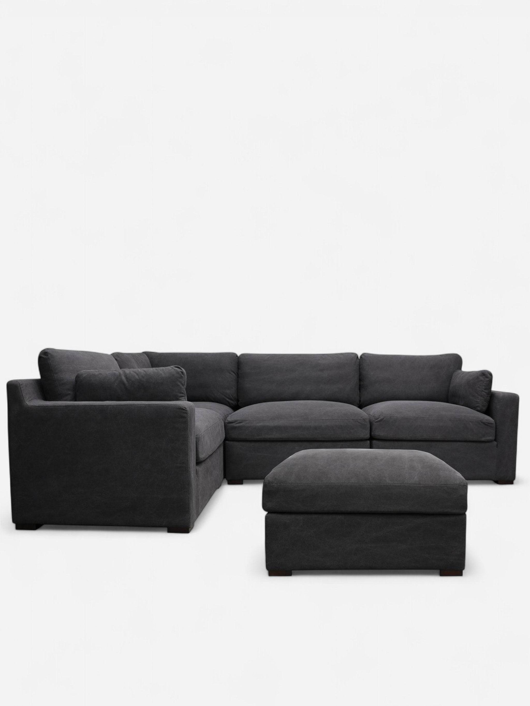 Lisbon Modular Suite