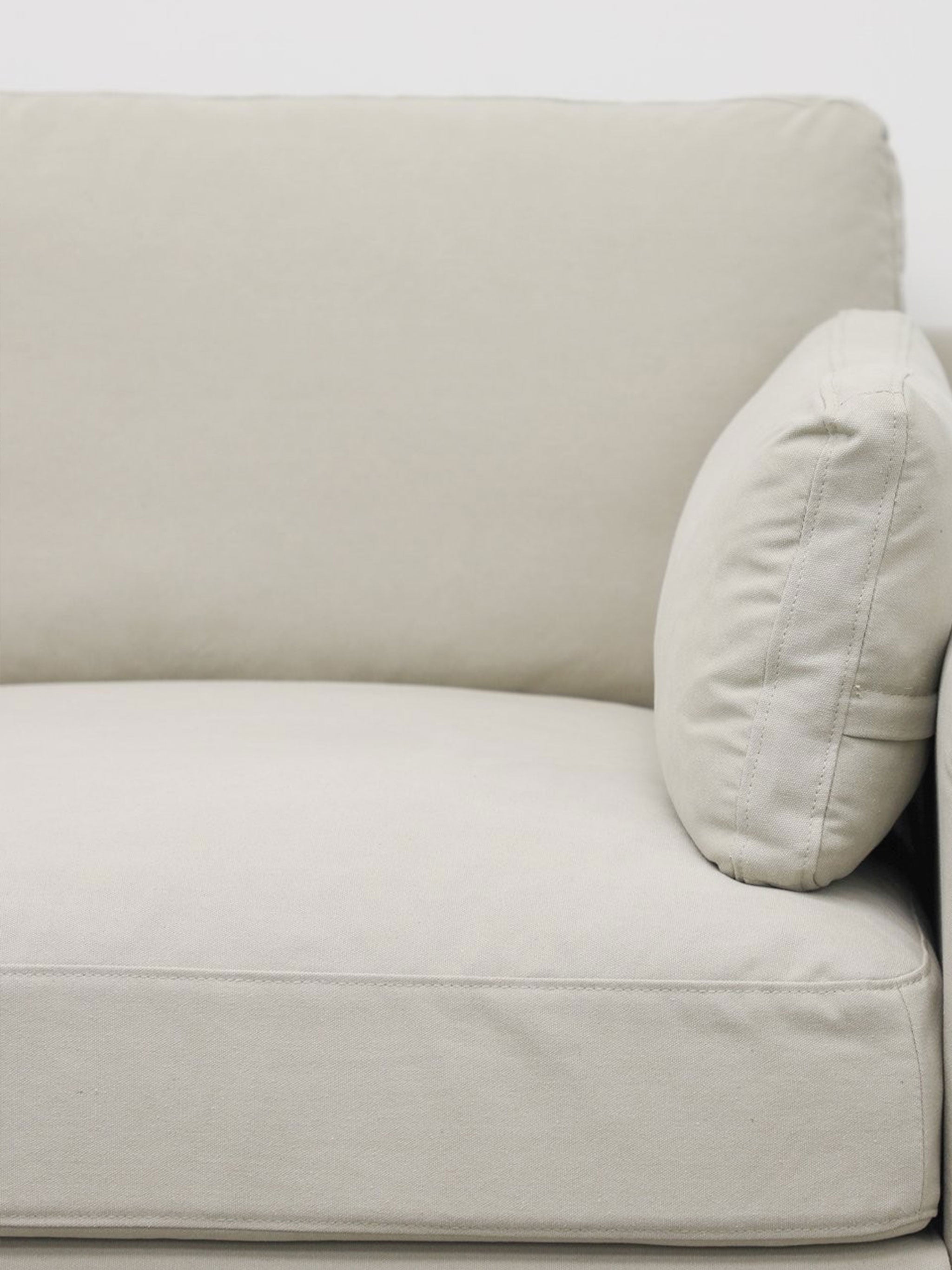 Lisbon Modular Suite