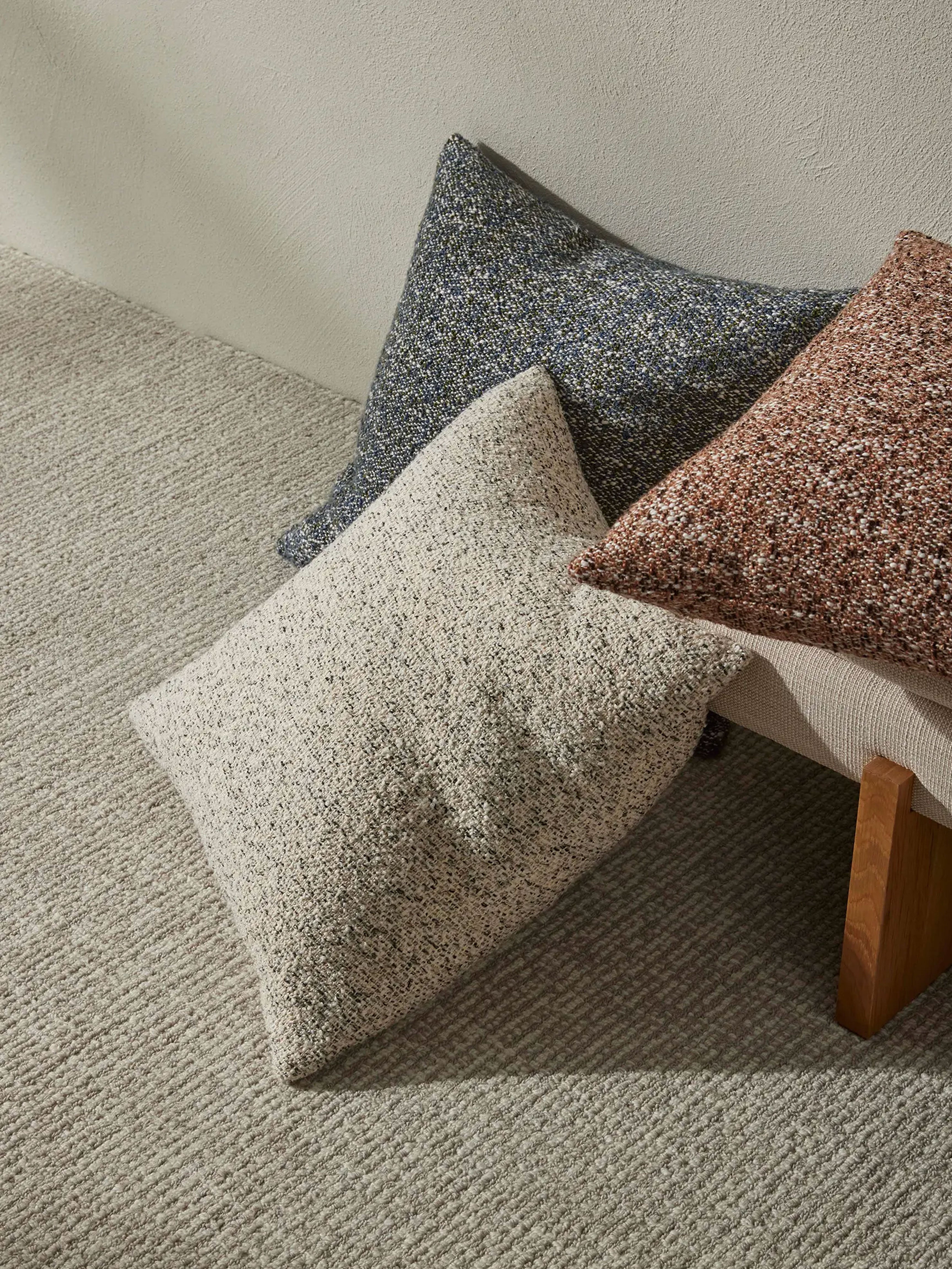 Lisette Cushion Cover