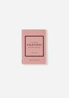 Little Book of Valentino